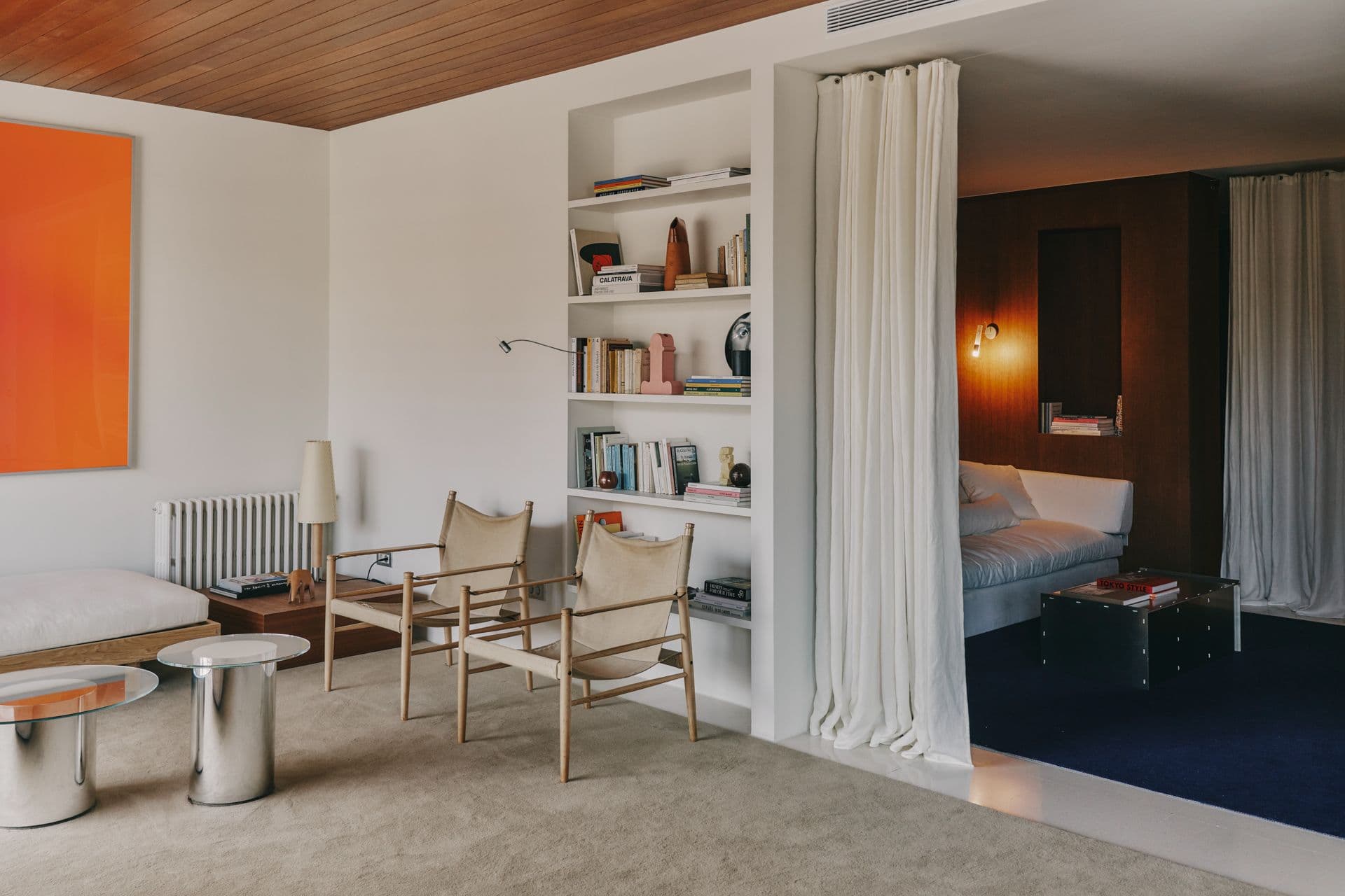 Conticert Mitre Claudiamaurino 0328