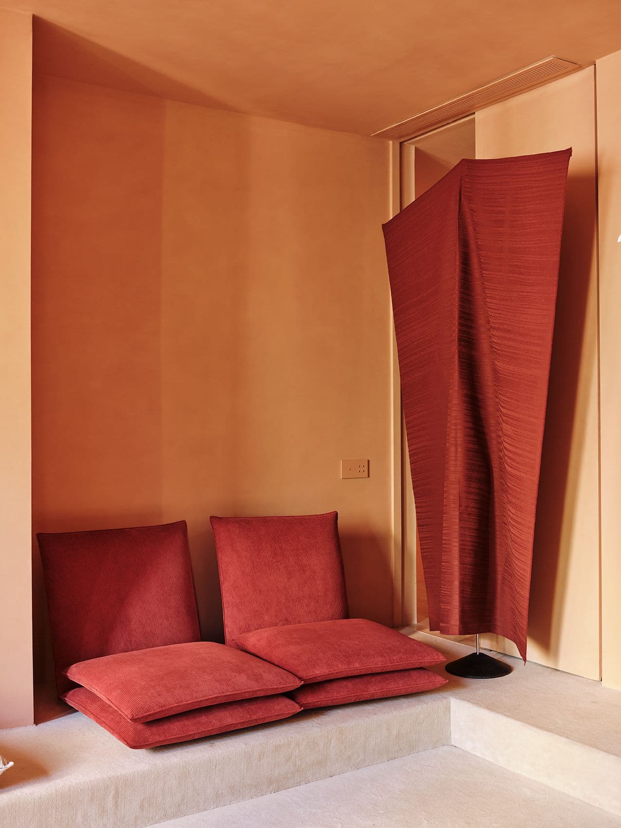 Bd Baton Ronan Bouroullec 6