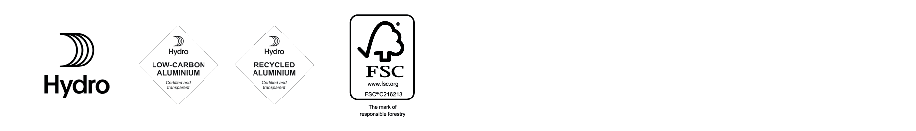 Fsc Ok