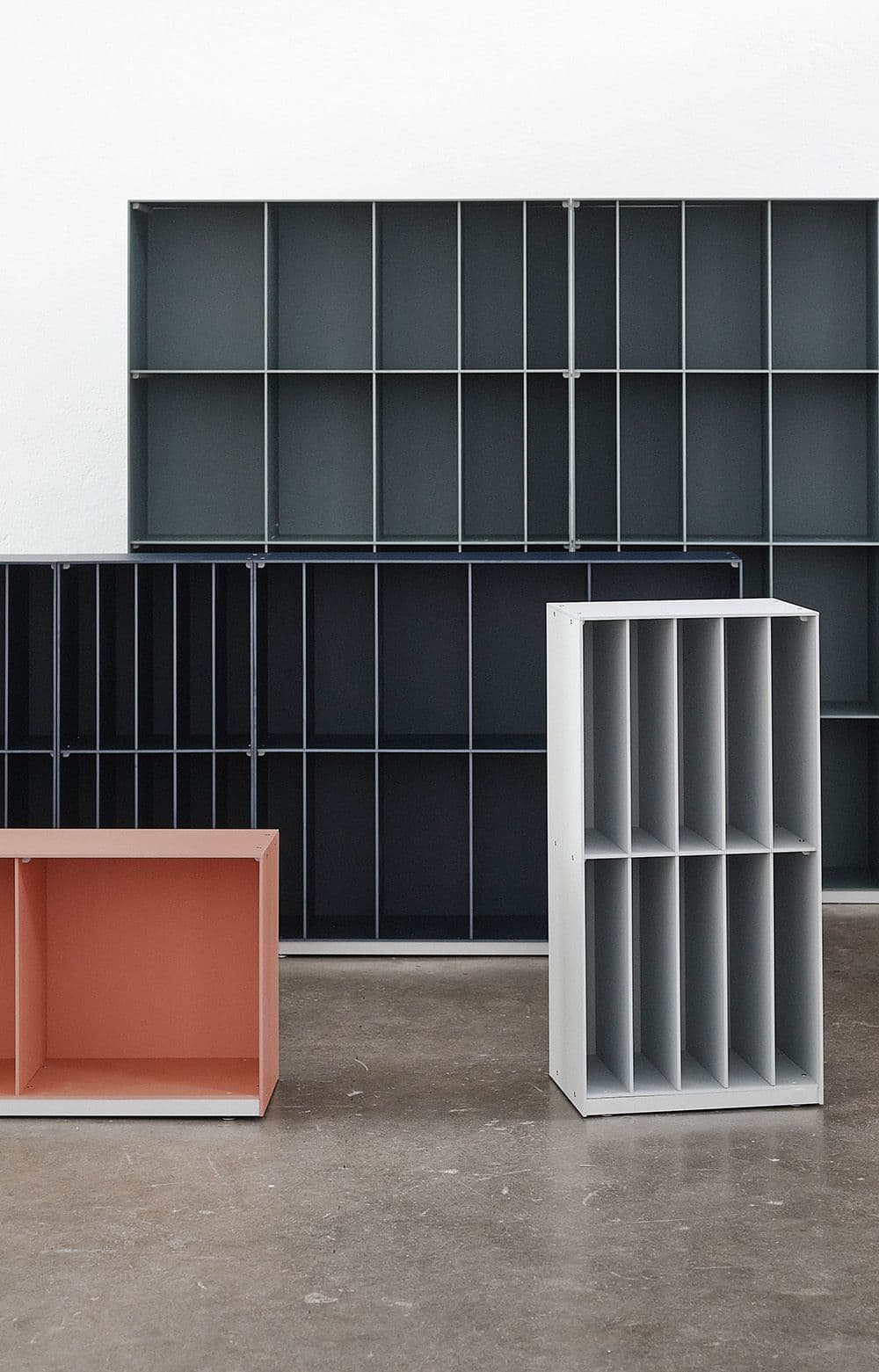 Bd 3daysofdesign Hp Mob