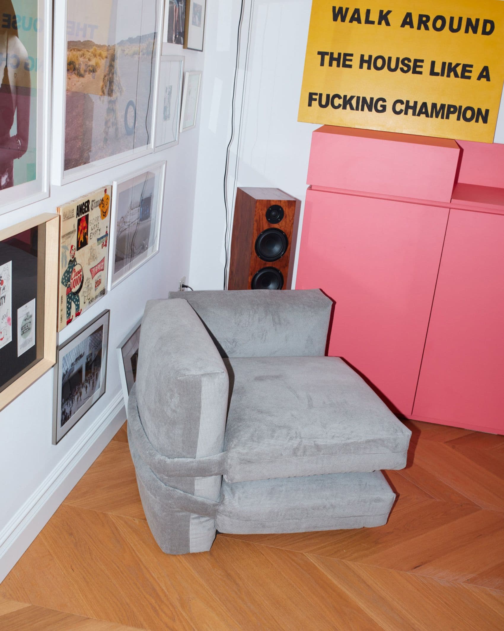 Bd Pillow Muller Van Severen Sofa Scala 1 7