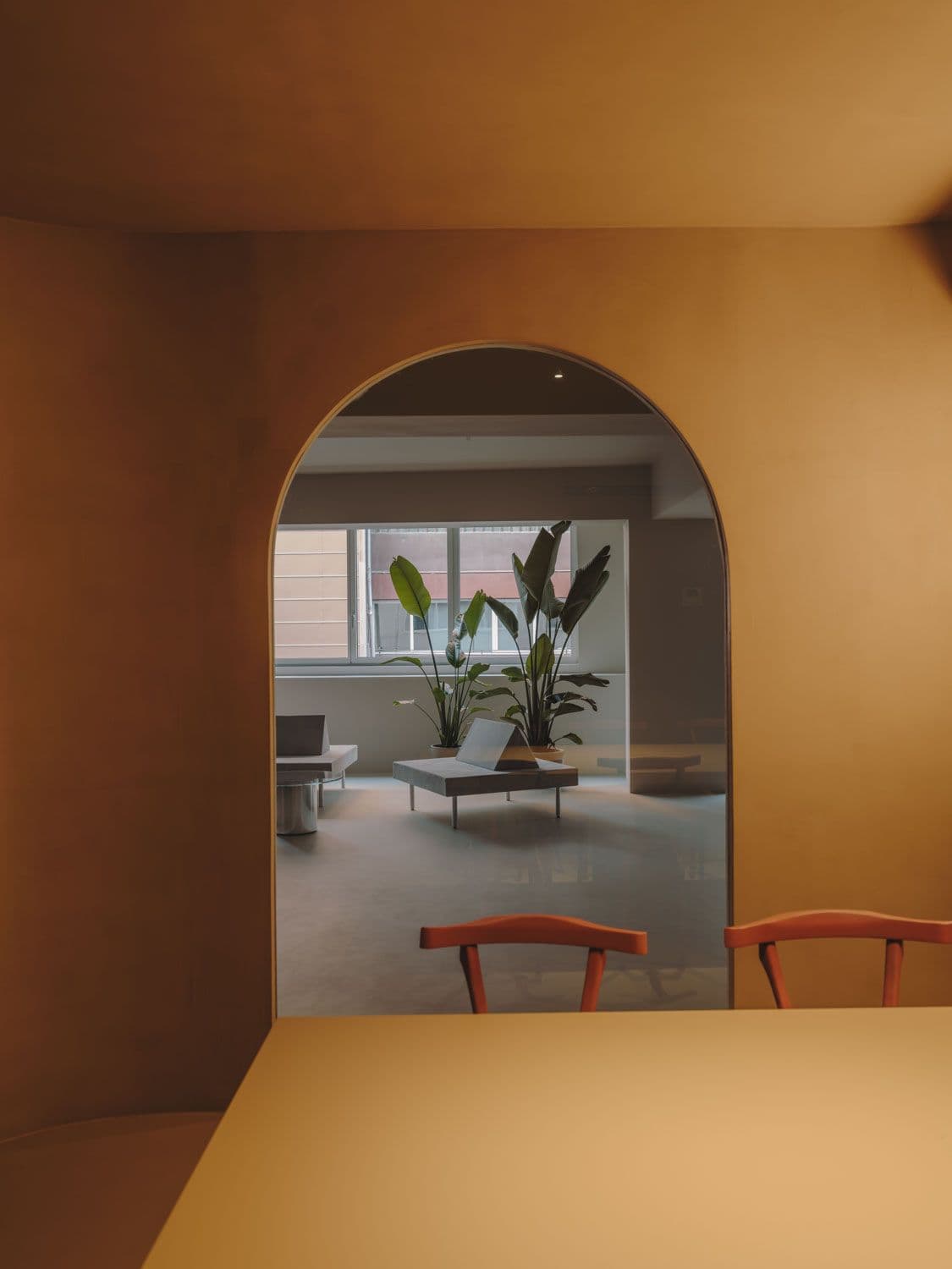 Salvalopez Isernserra Plateselector 119