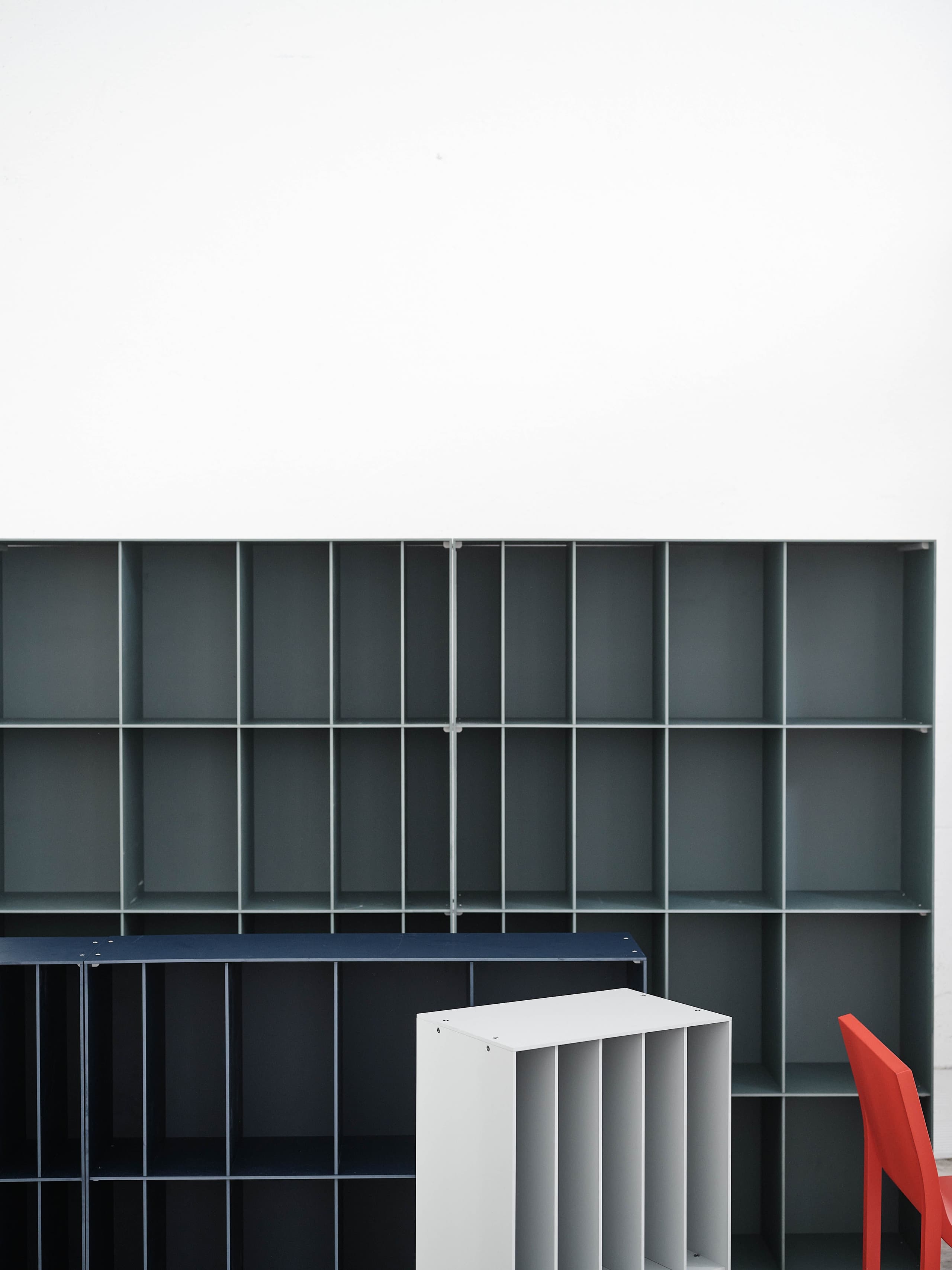 Bd Snohetta Sequence 12