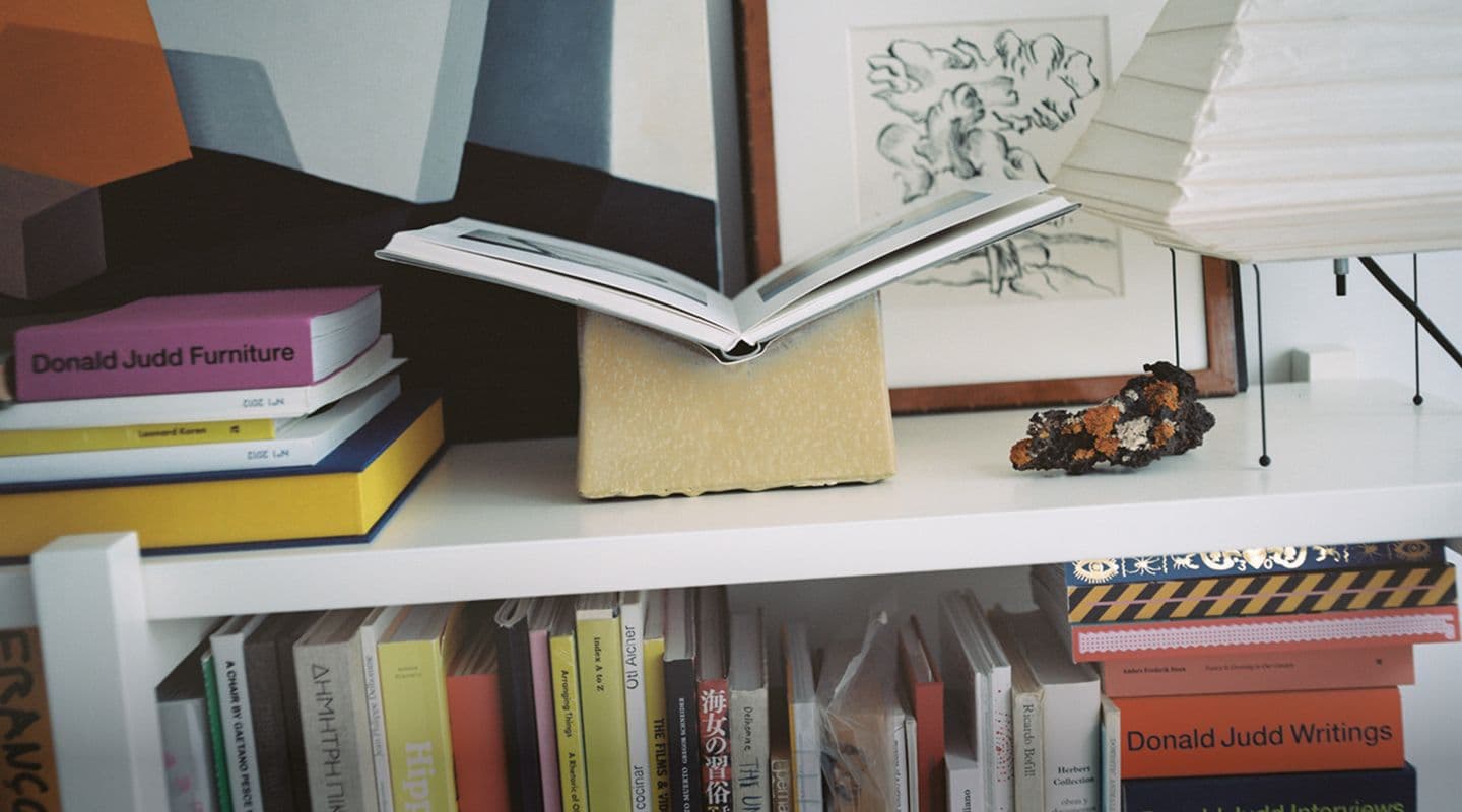 Bd Apartamento Banner Coming Soon Desk