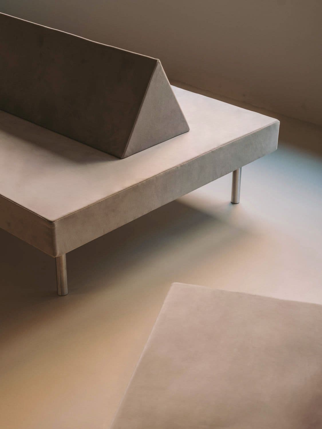 Salvalopez Isernserra Plateselector 103