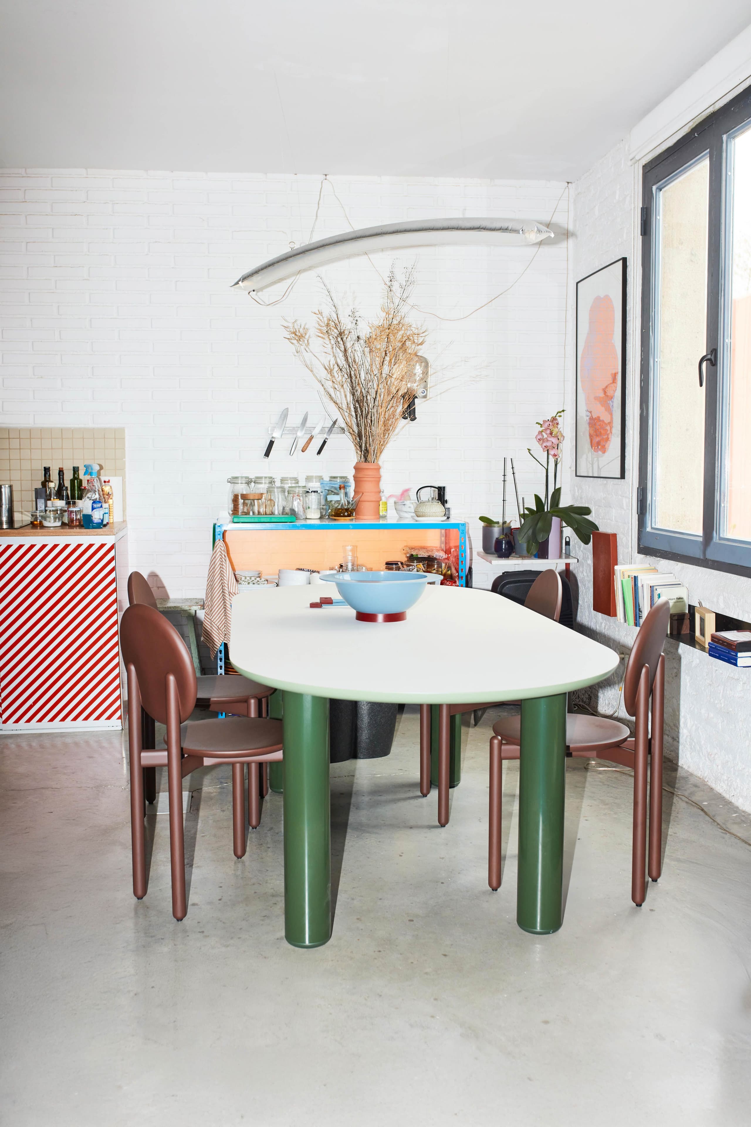 Bd Eclipso Collection Jaime Hayon 35