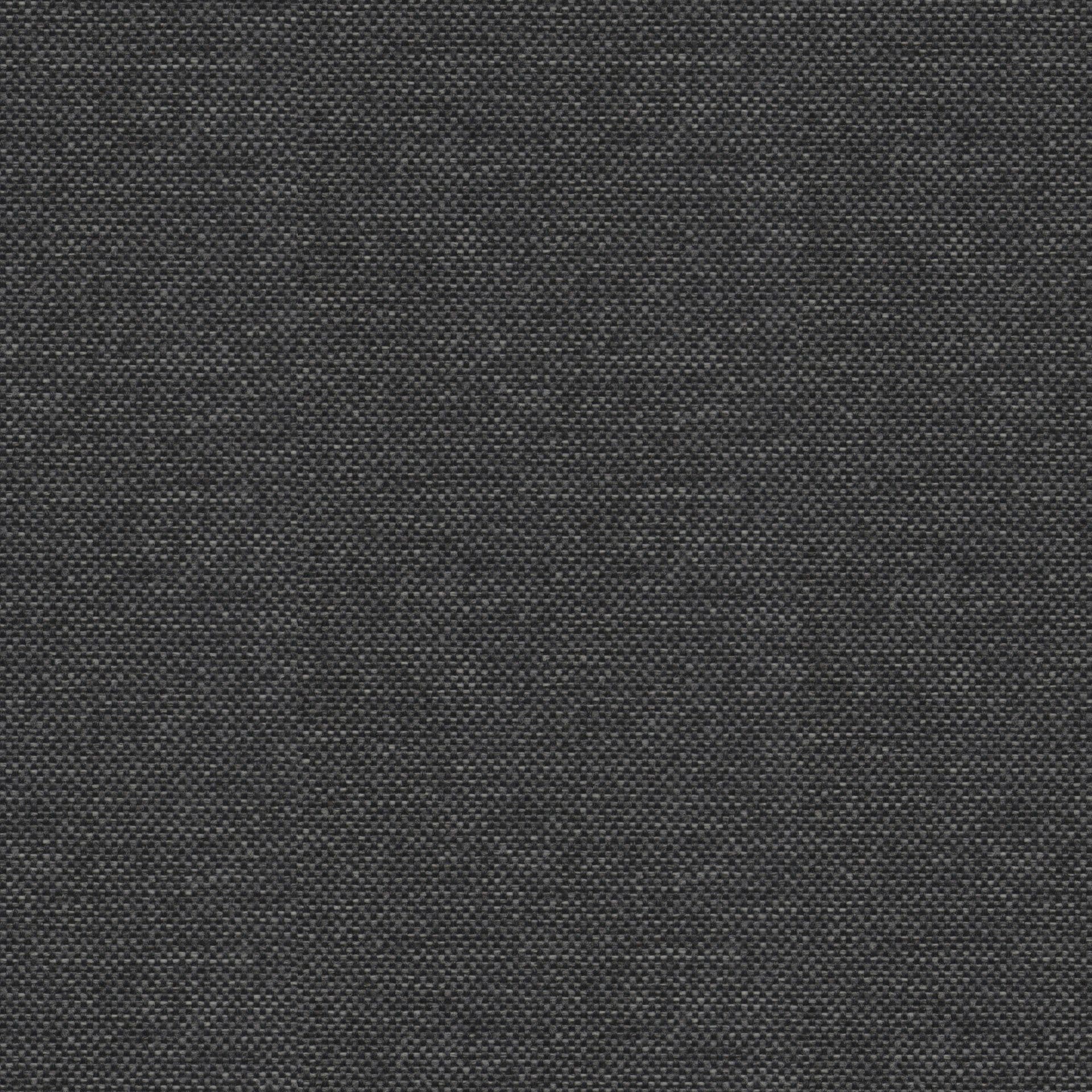 Roccia R8504 Anthracite