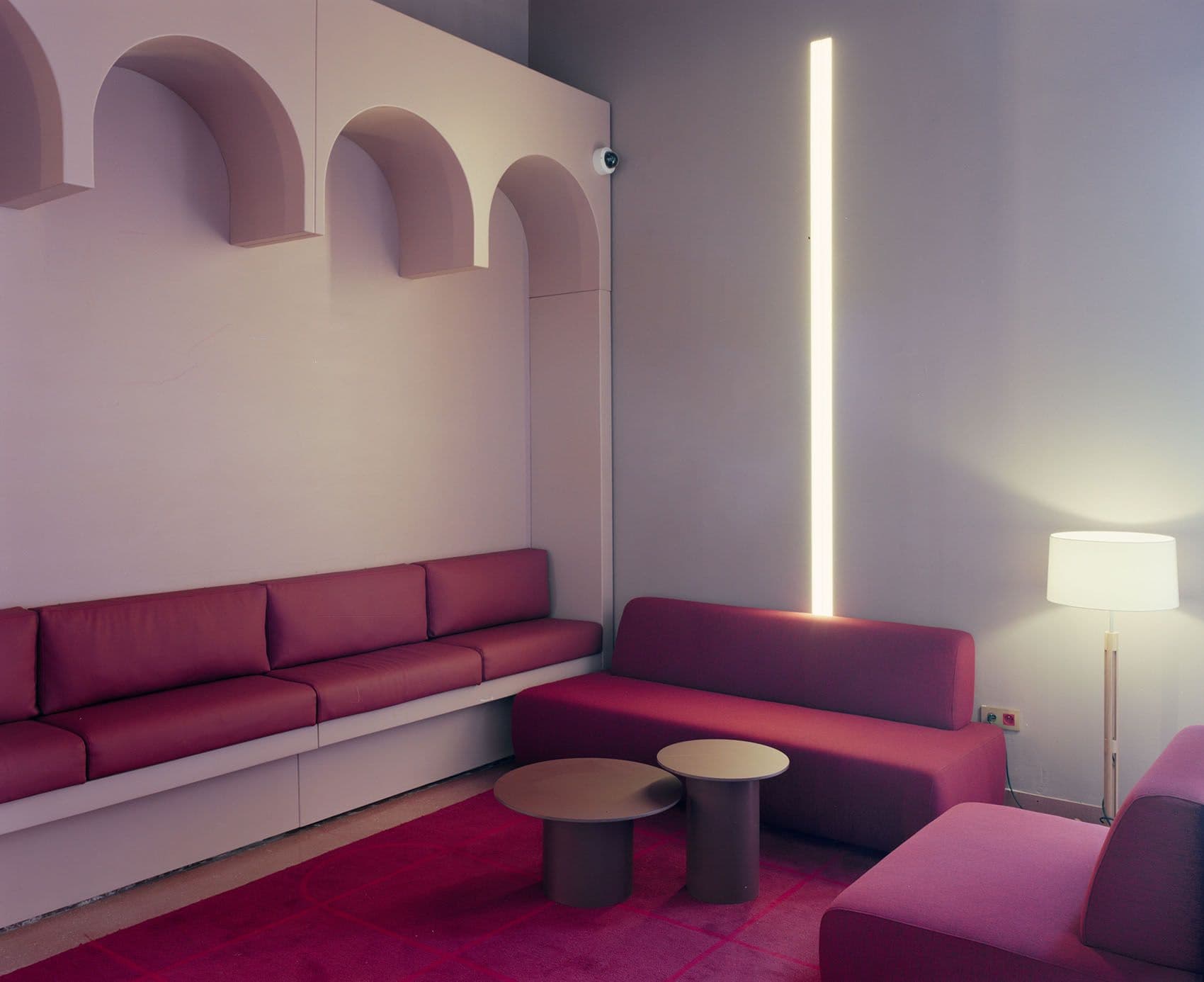 Bof Rabat Ben Guerir 04 2024 055