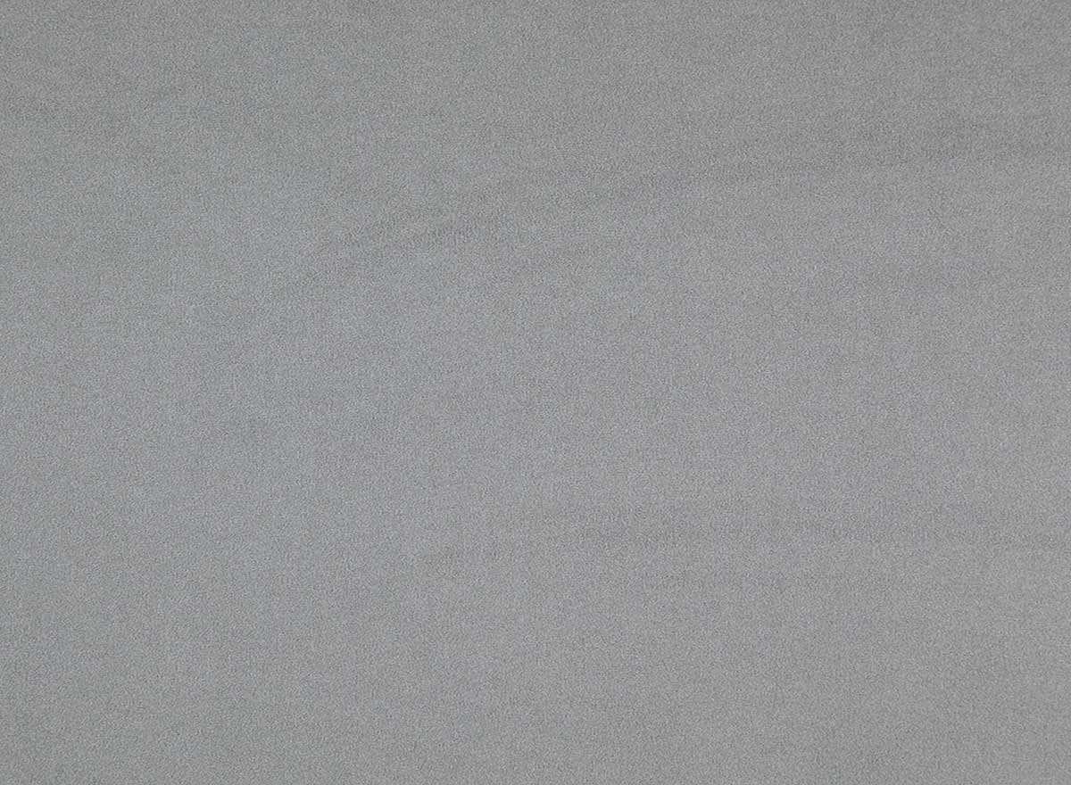 Tela Tapiceria Gris Liso Combo09