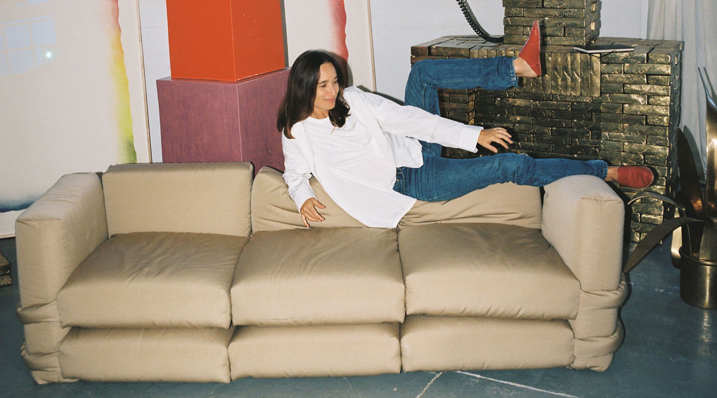 Bd Pillow Mullervanseveren 6 2