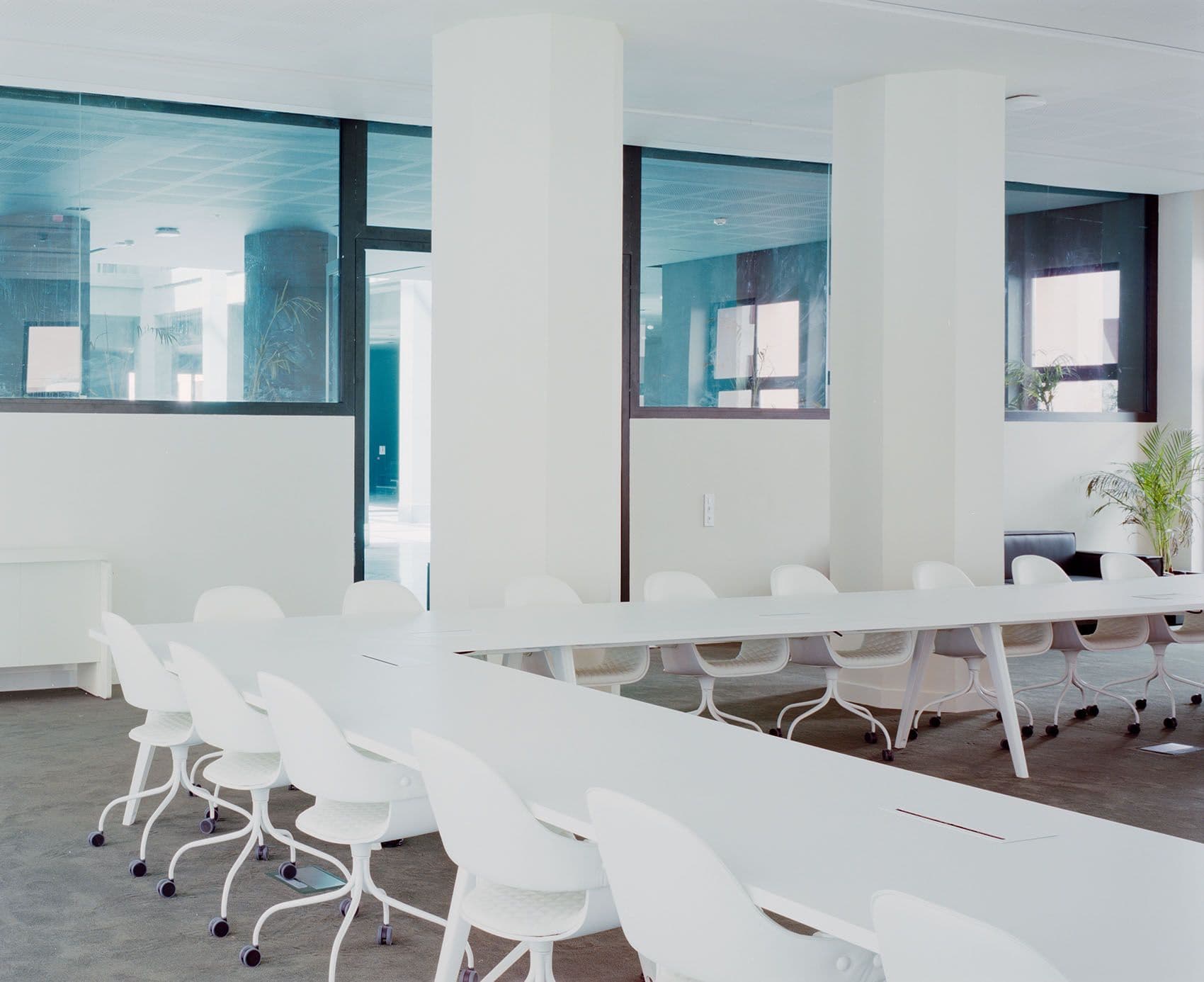 Bof Rabat Ben Guerir 04 2024 045