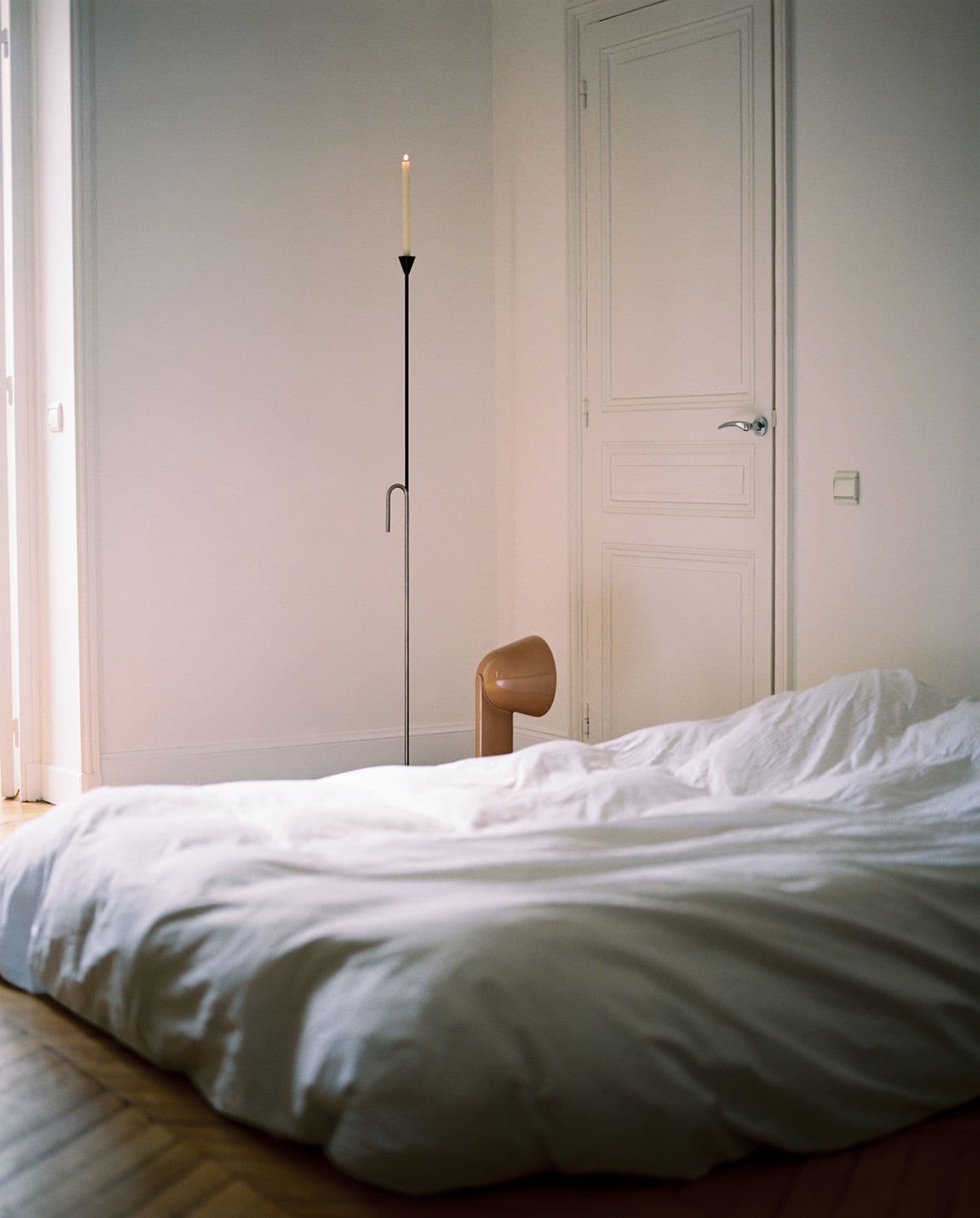 Bd Baton Collection Ronan Bouroullec6
