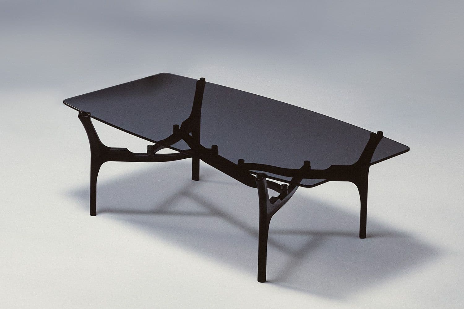 CARLINA LOW TABLE