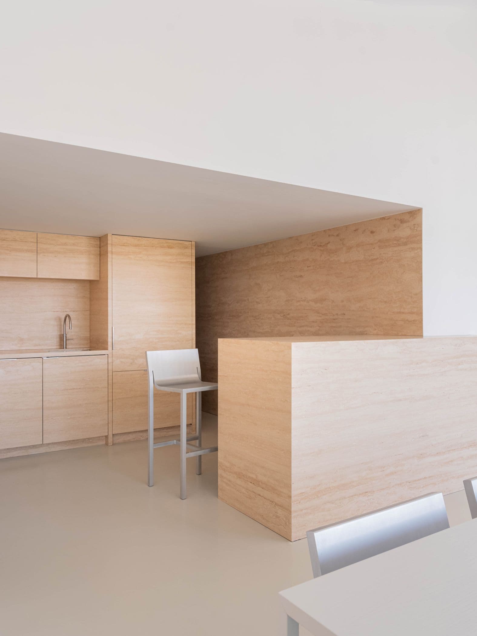 Studio Sabine Marcelis Stedelijk2 ©titia Hahne