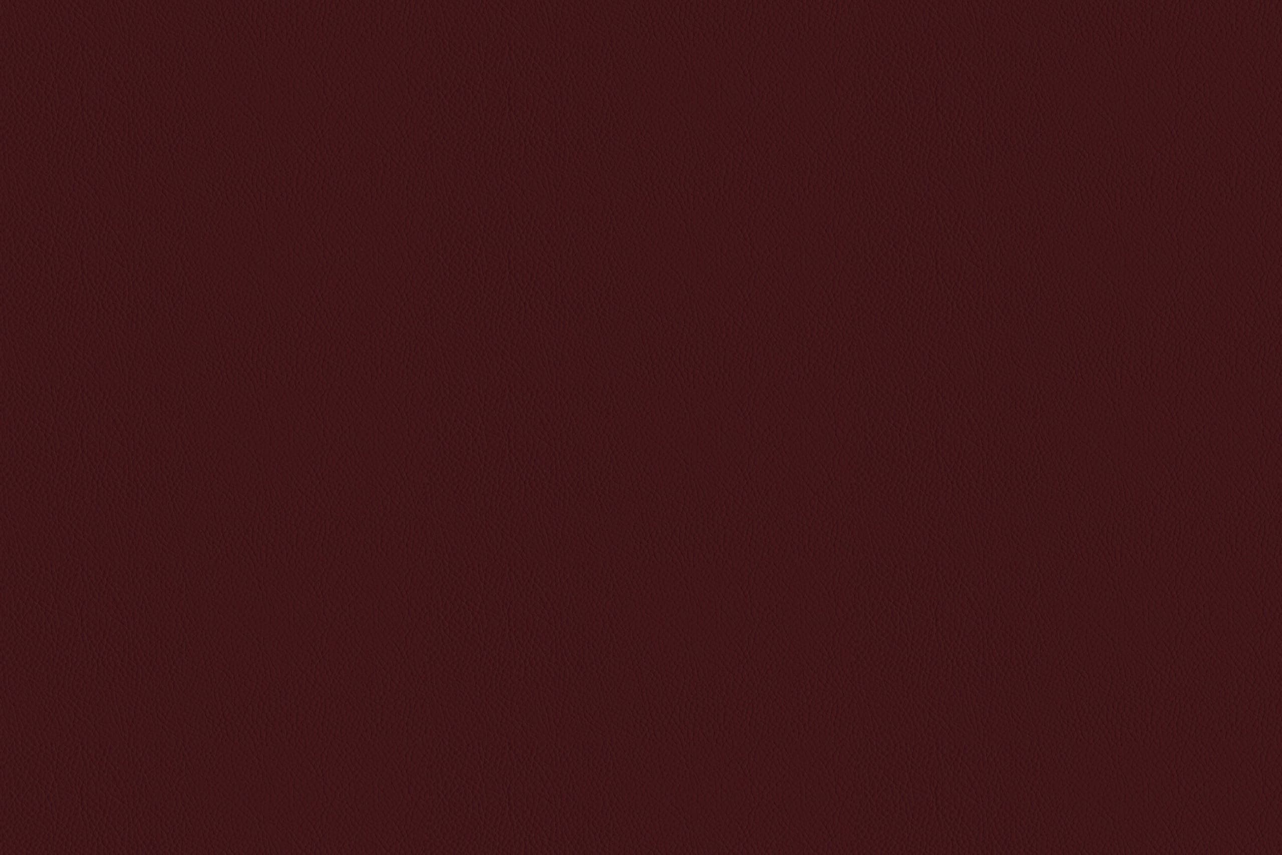 Garnet