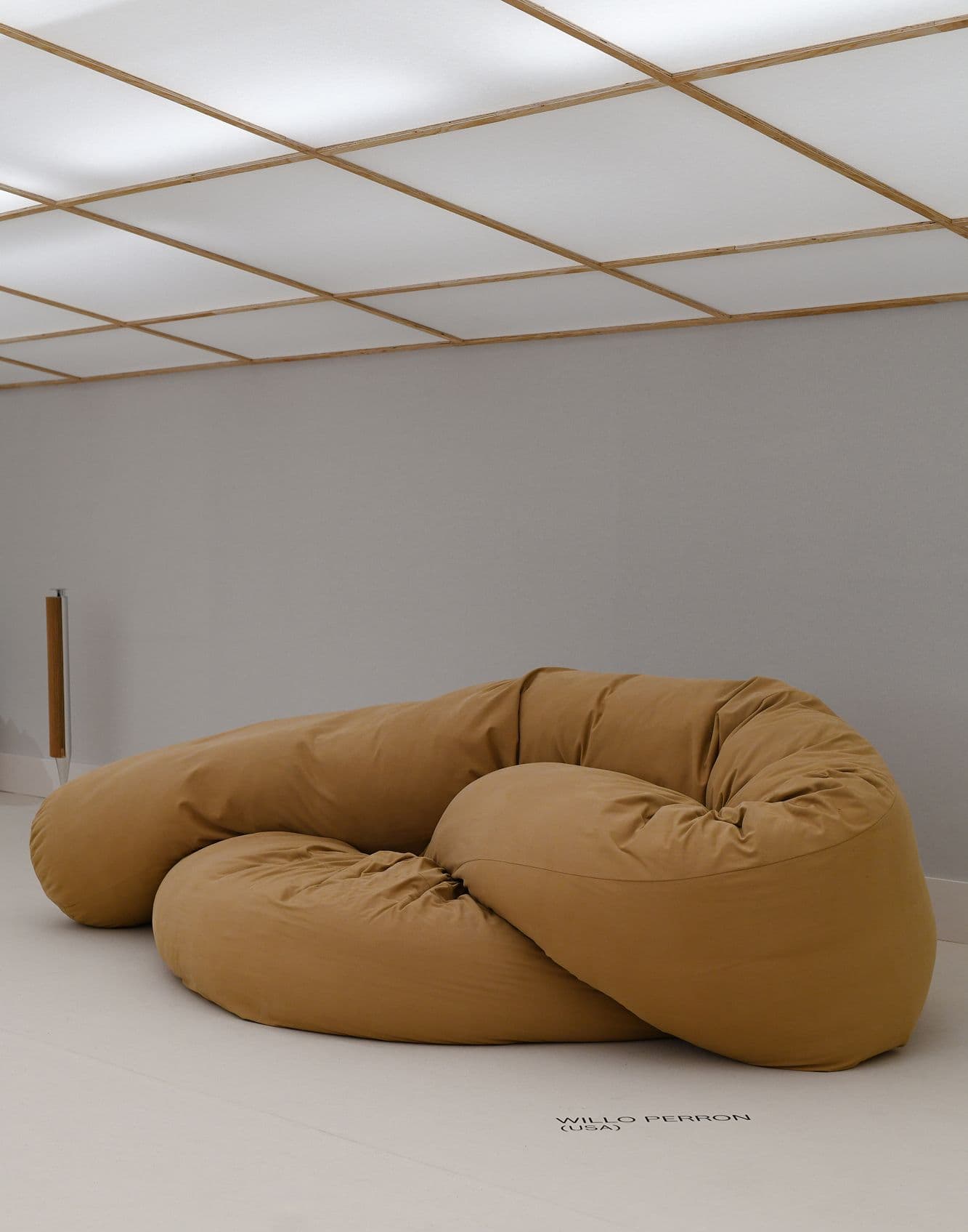 Matter And Shape Sausage Sofa ©celia Spenard Ko V2 1
