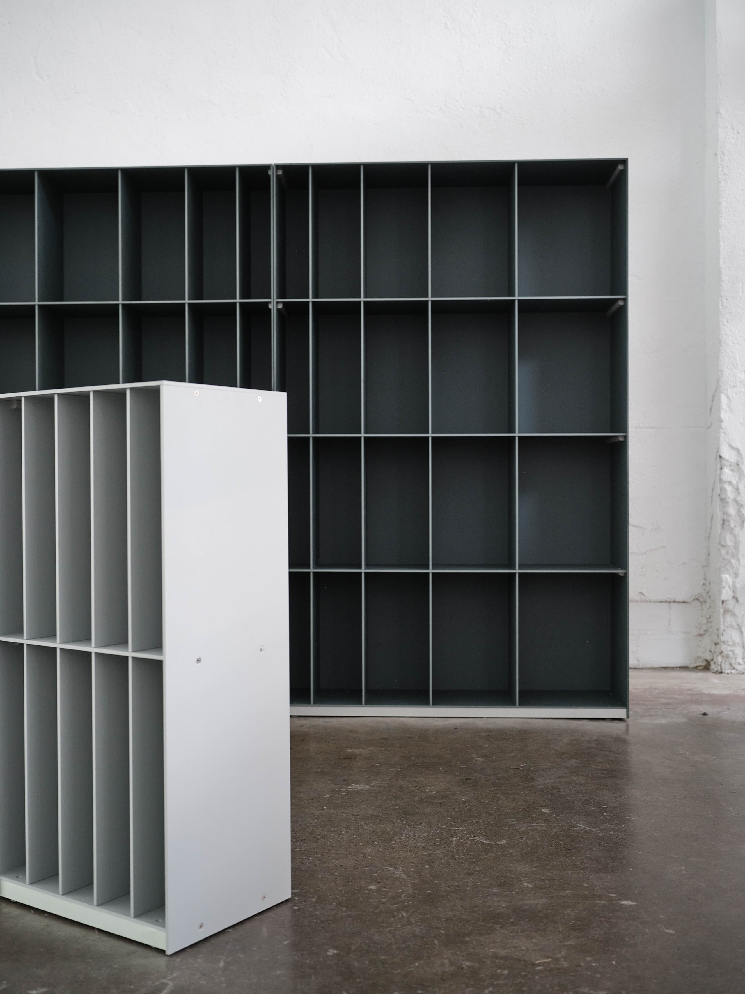 Bd Snohetta Sequence 7