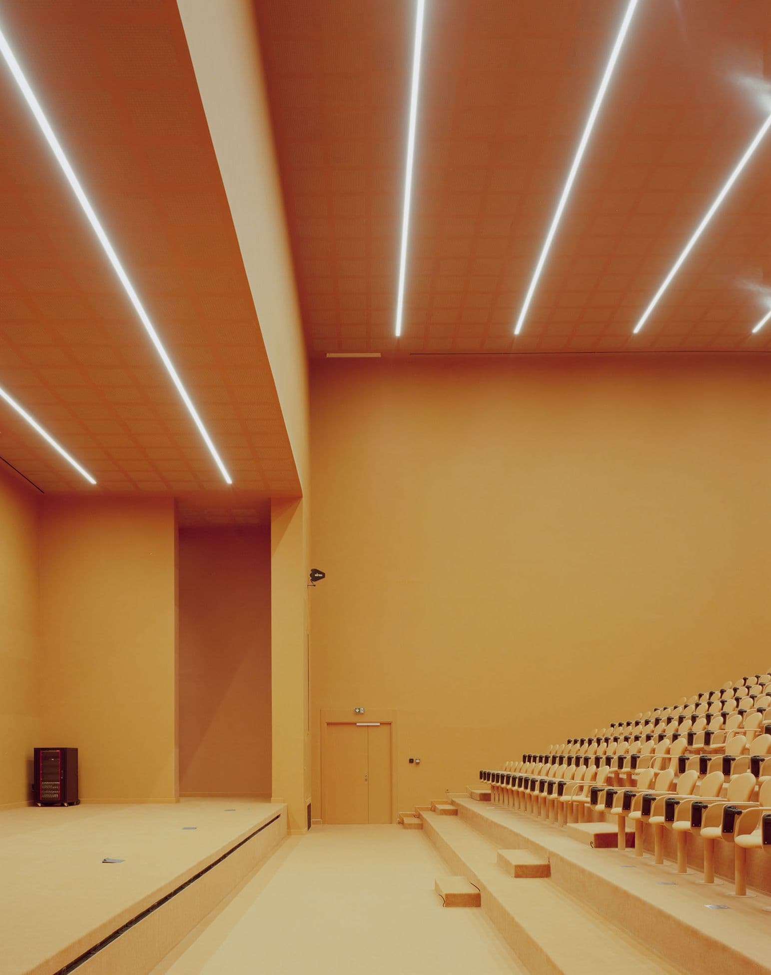 Bof Rabat Ben Guerir 04 2024 039 Crop