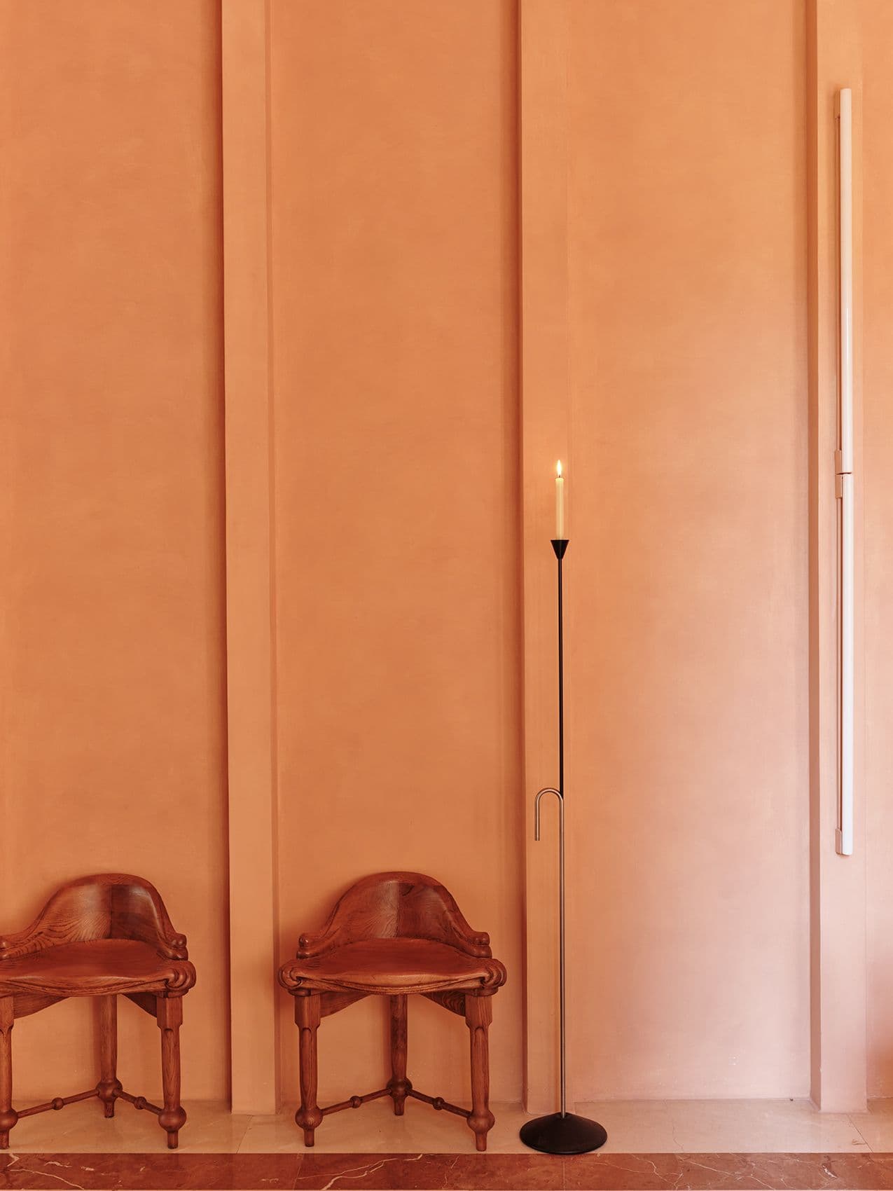 Bd Baton Ronan Bouroullec 2