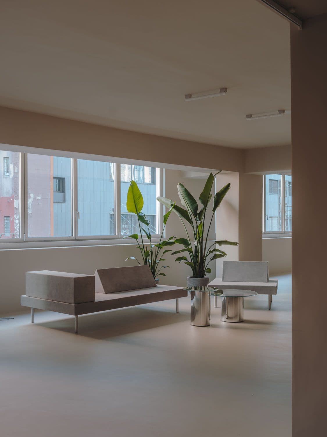 Salvalopez Isernserra Plateselector 062