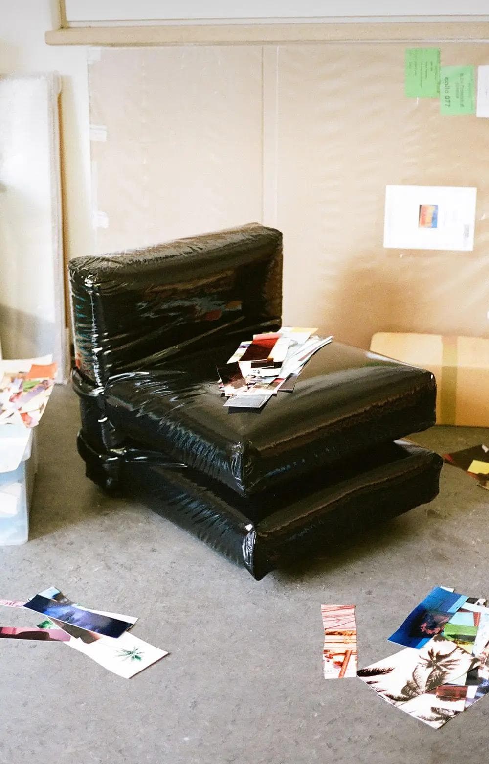 07859ba45aa117668e6edbff54df78a5112e6339 1000x1561