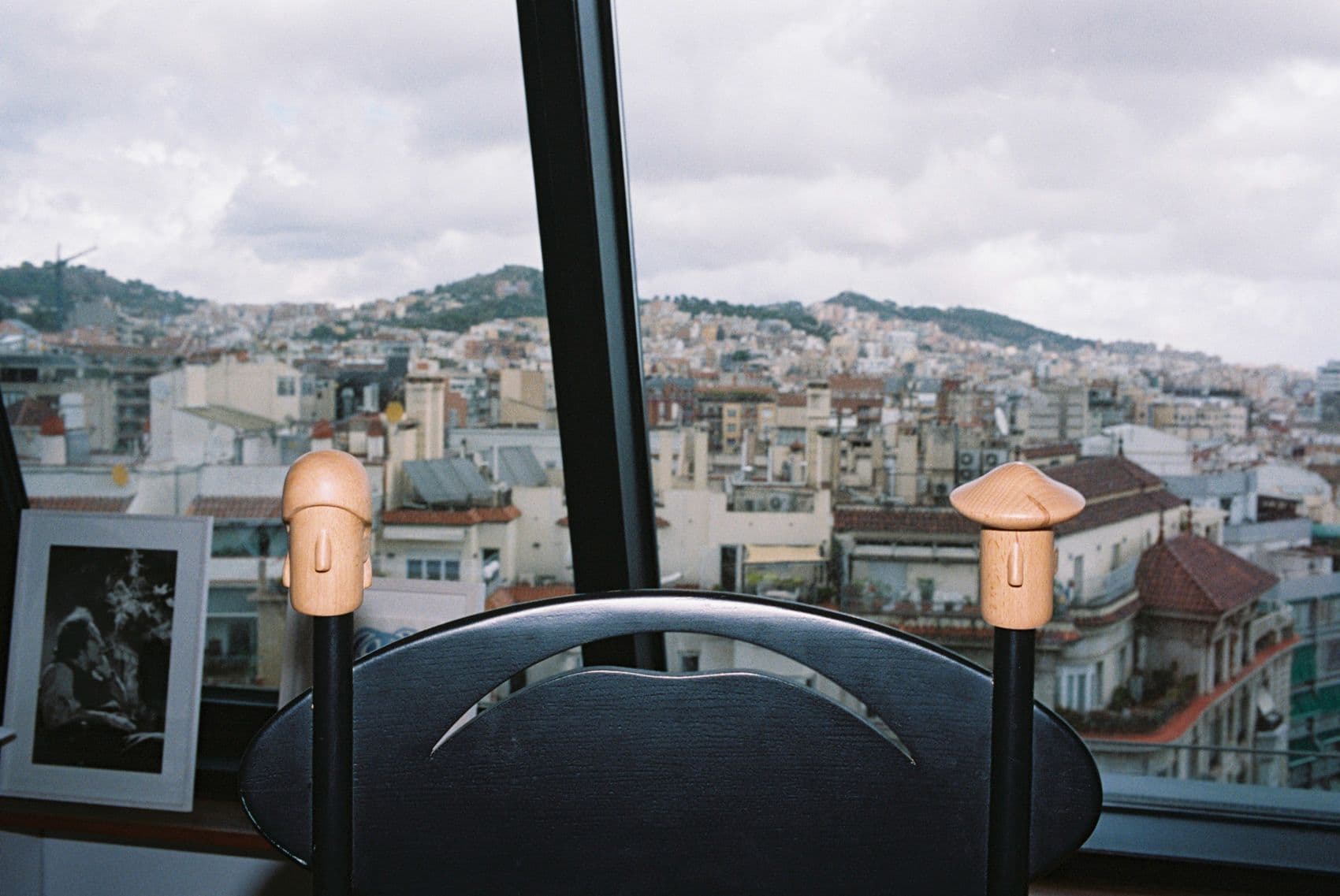 Bd Apartamento Wine Stopper N1 N5 Klas Romeoyluna Accessories 6