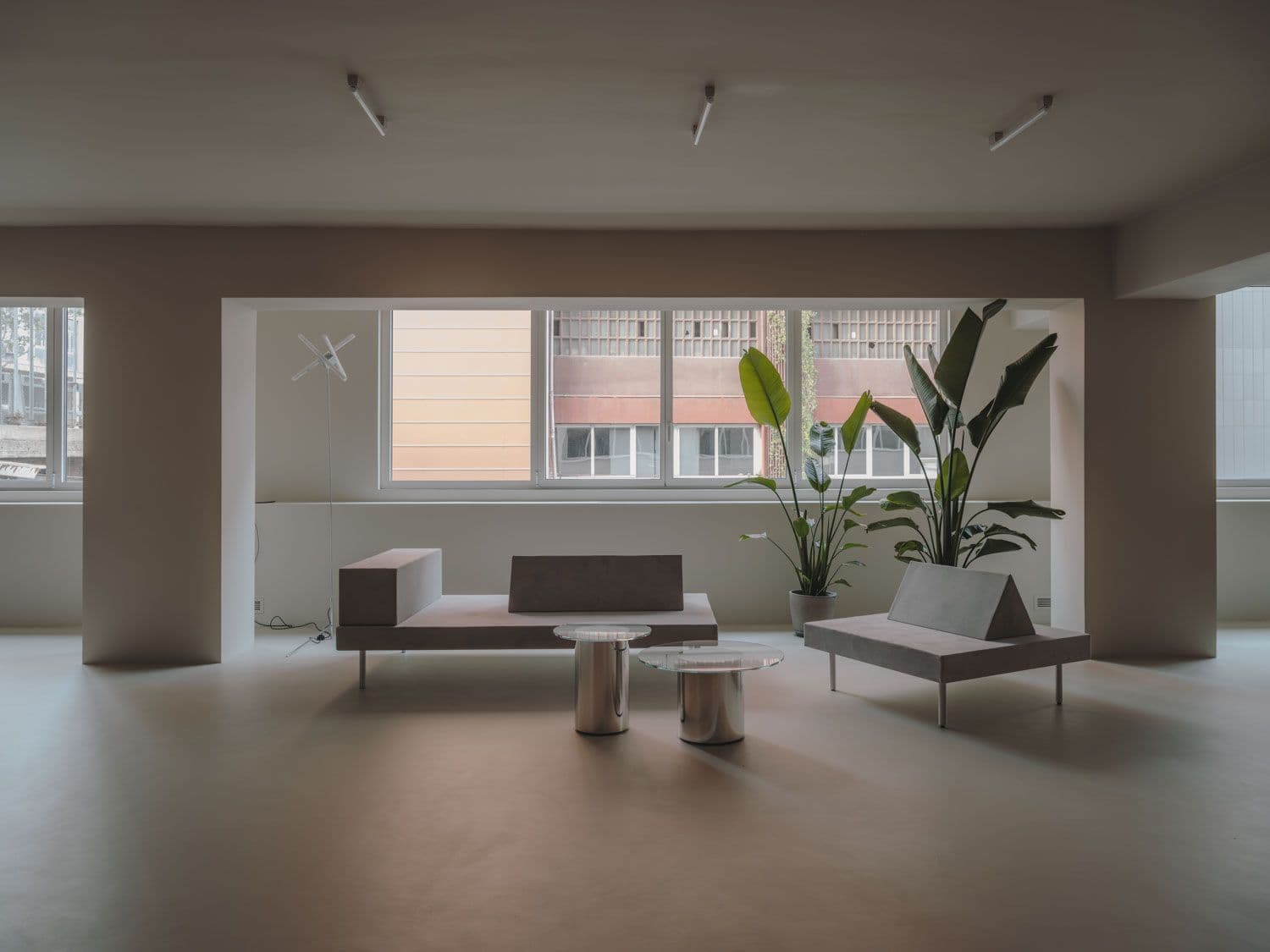 Salvalopez Isernserra Plateselector 123