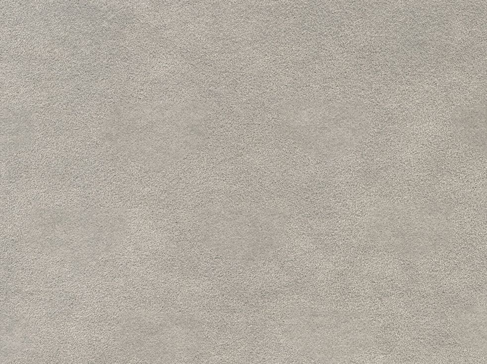 Relicate Alcantara Pannel Cover Pearl Grey 4978 0d9fe472 F2d9 4b65 8539 A861934418e0 2000x