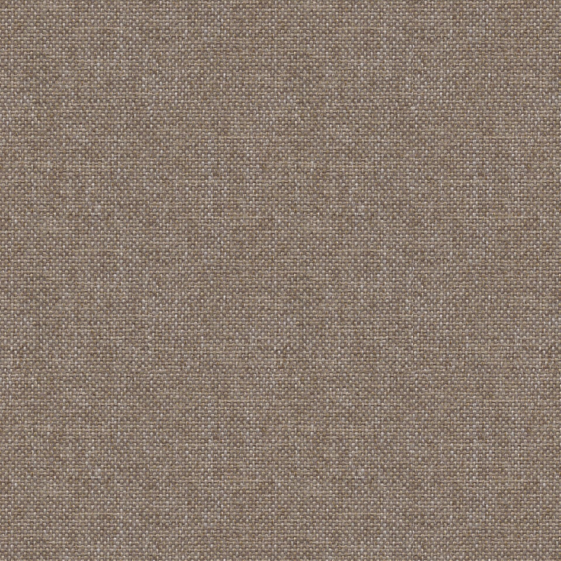 Roccia R1503 Grey Beige