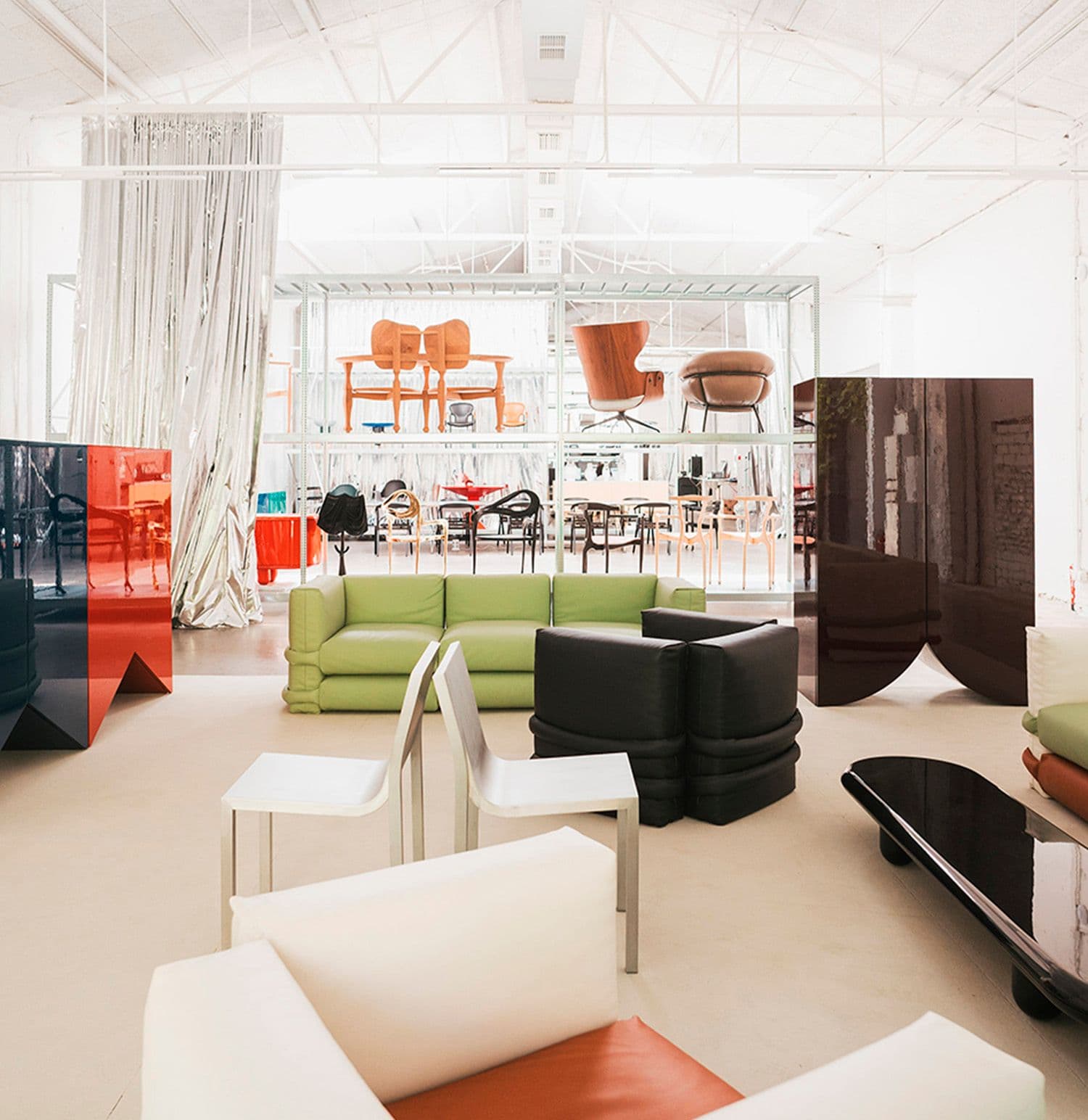 B02fda71b78a14b5d300ec8a8eae53d0161ac875 1500x1544