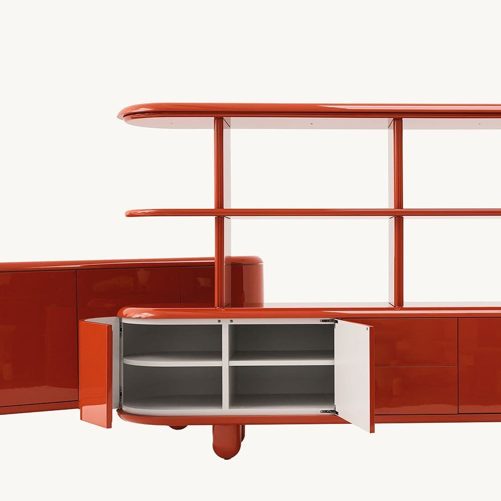 Explorer Cabinet 49e33df437