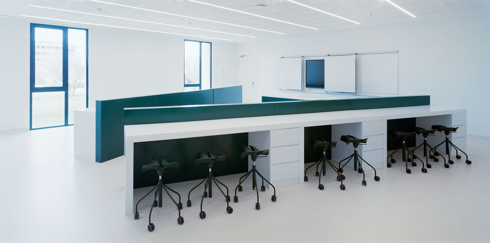 Bof Rabat Ben Guerir 04 2024 016