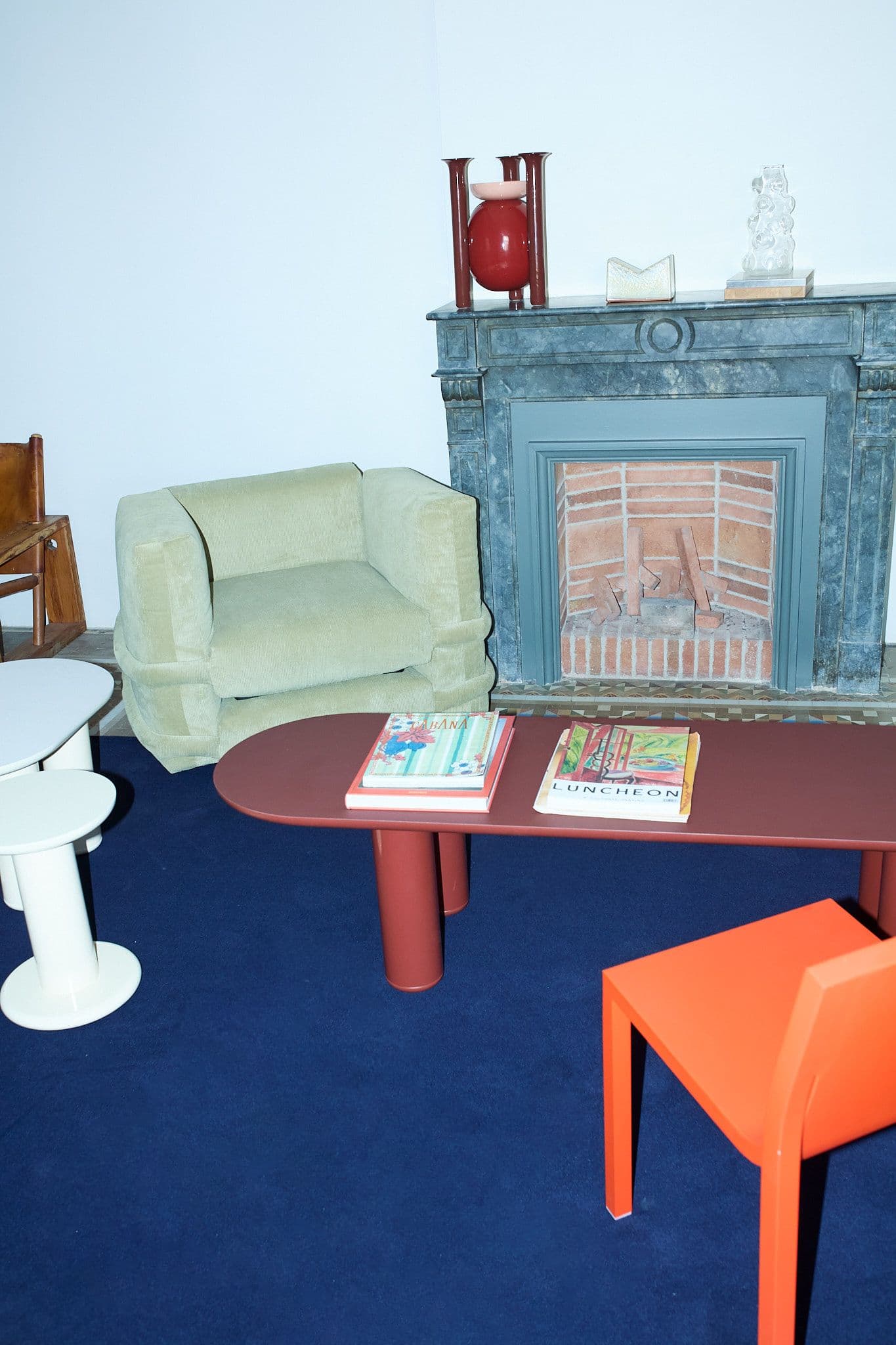 Bd Eclipso Collection Jaime Hayon 40