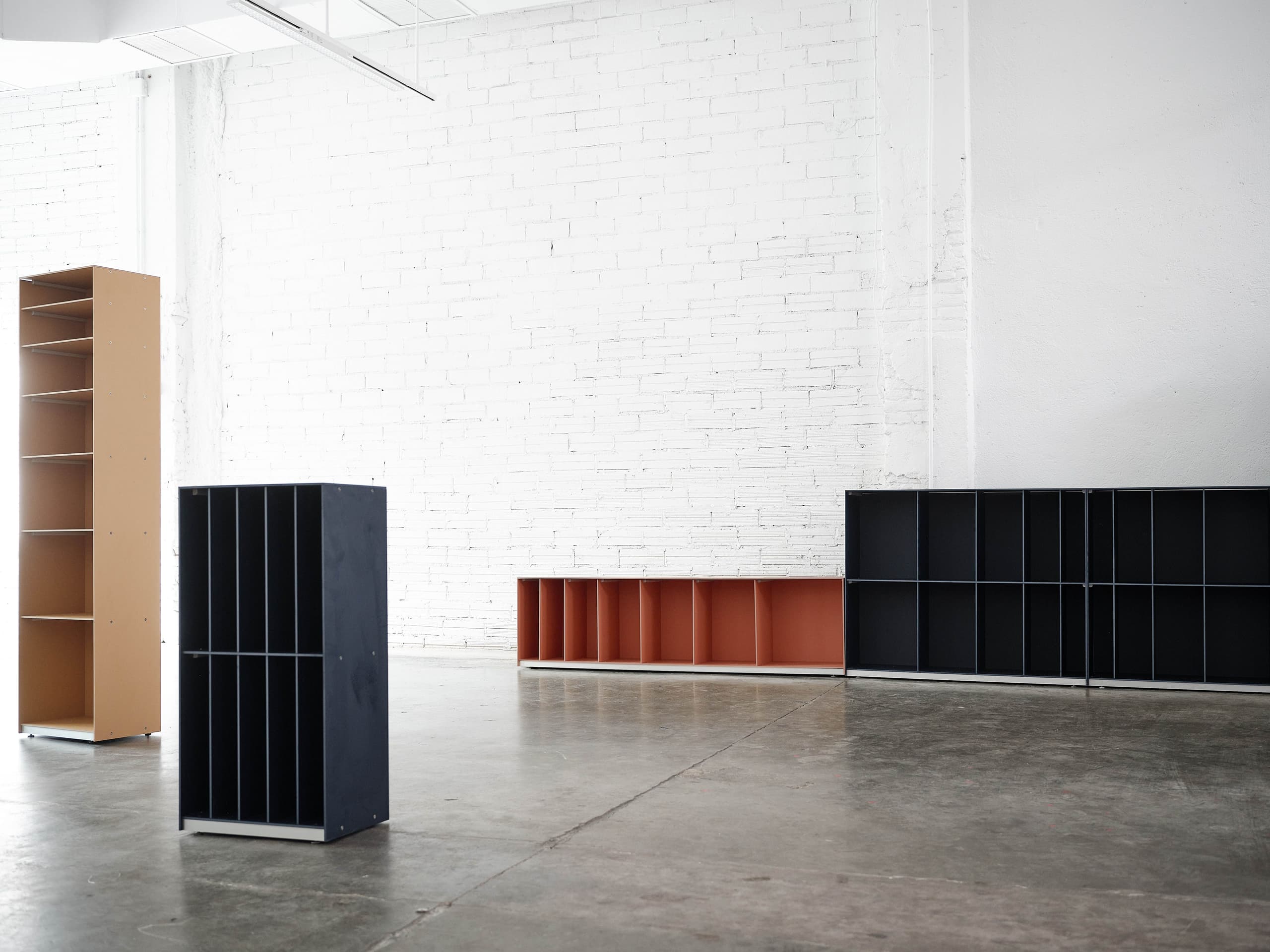 Bd Snohetta Sequence 8