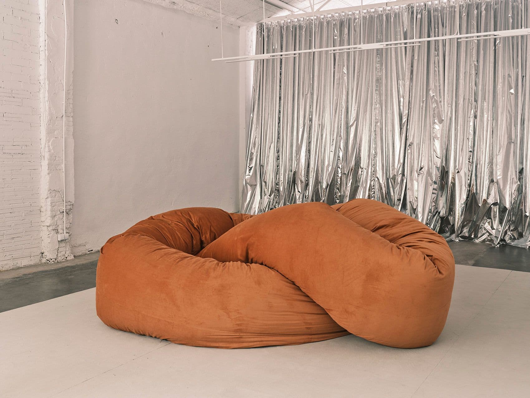 Bd Sausage Sofa Willo Perron 1 1