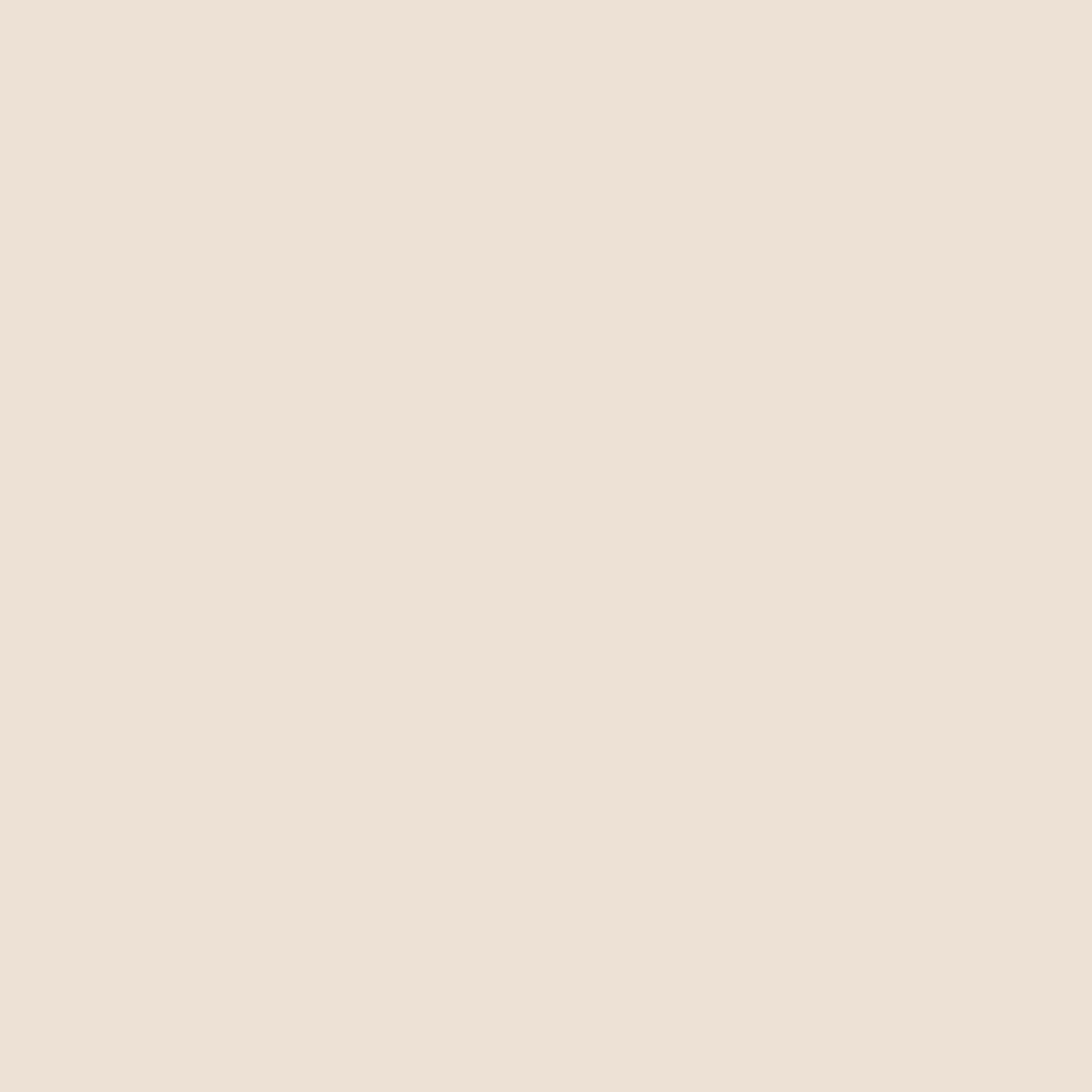 Cream Axalta Sd130c9900120