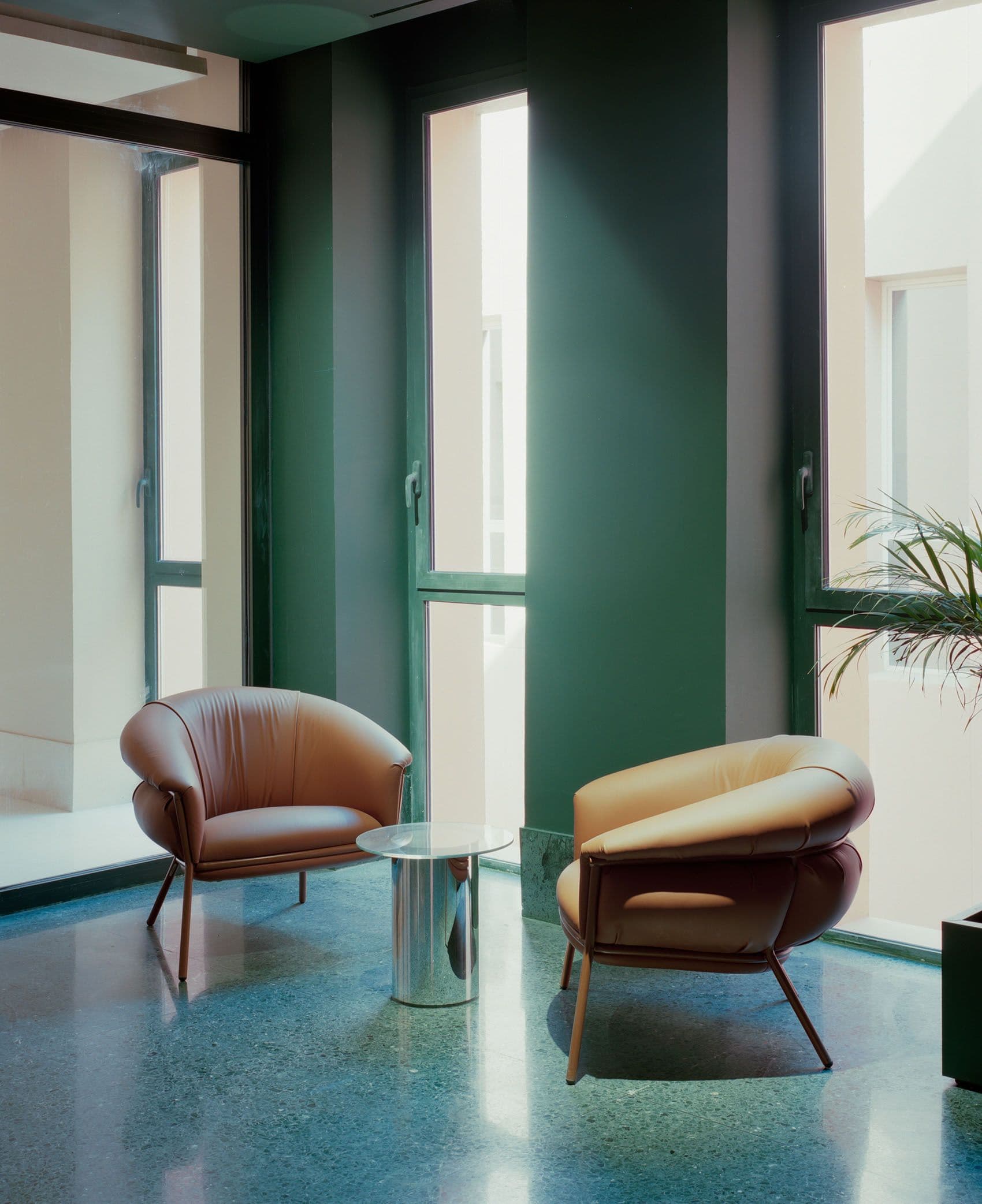 Bof Rabat Ben Guerir 04 2024 013