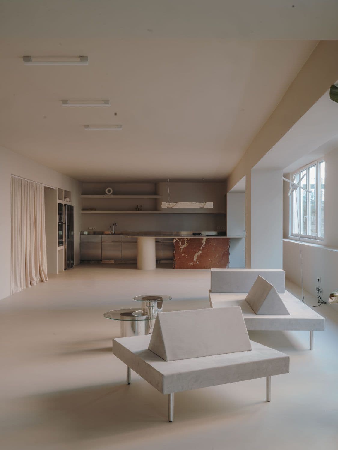 Salvalopez Isernserra Plateselector 077