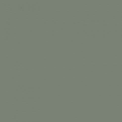 Cement Grey