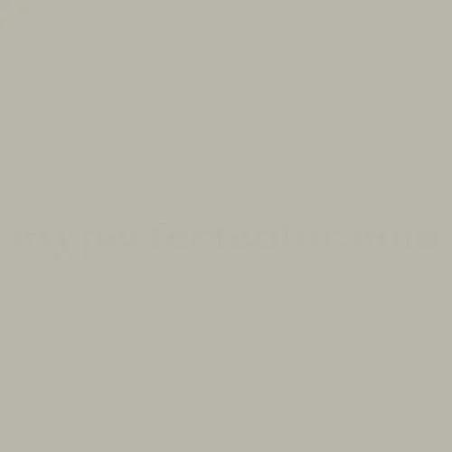 Ral Ral7044 Silk Grey Paint Color Match 2