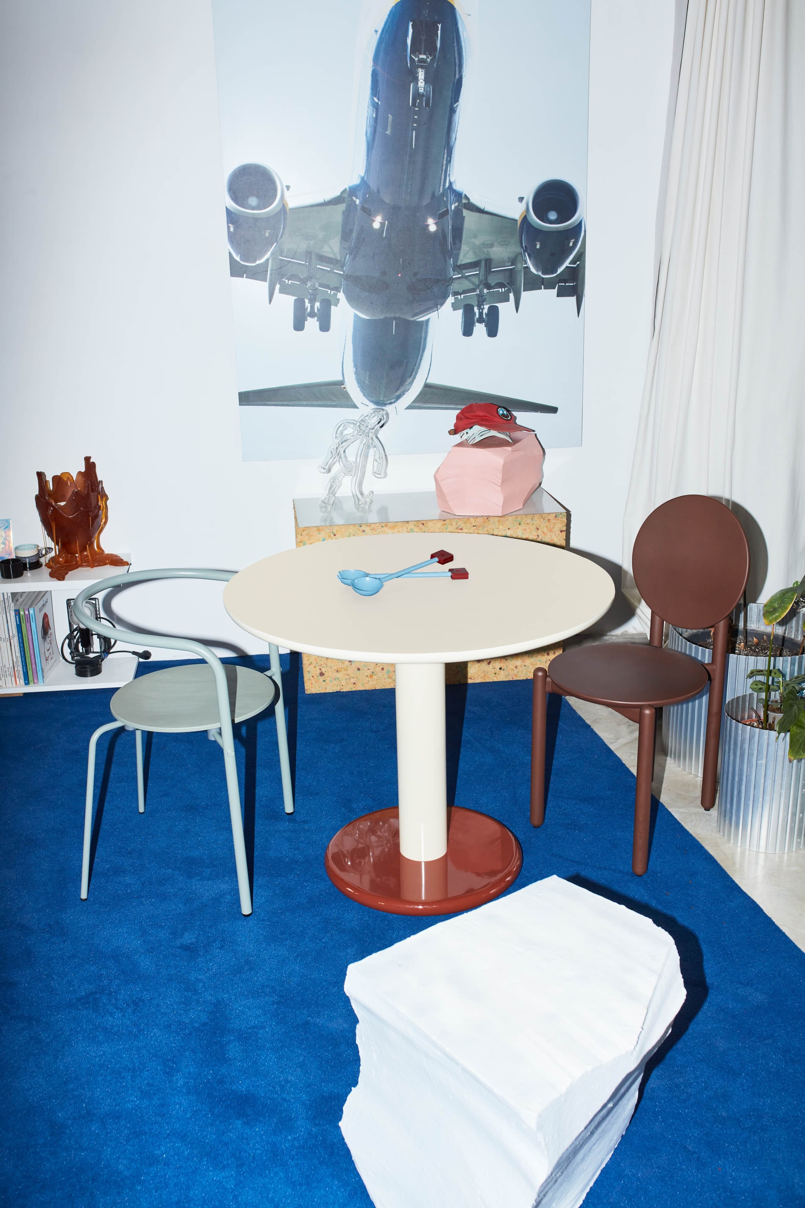 Bd Eclipso Collection Jaime Hayon 30