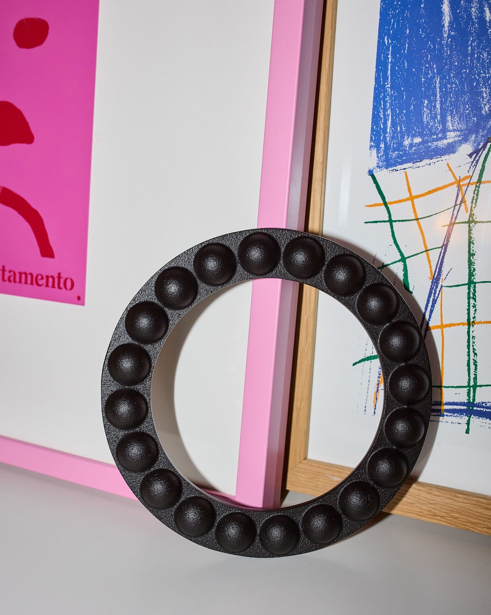 496f168351790e15a129c1a0fd22af52b3524c4d 1700x2129