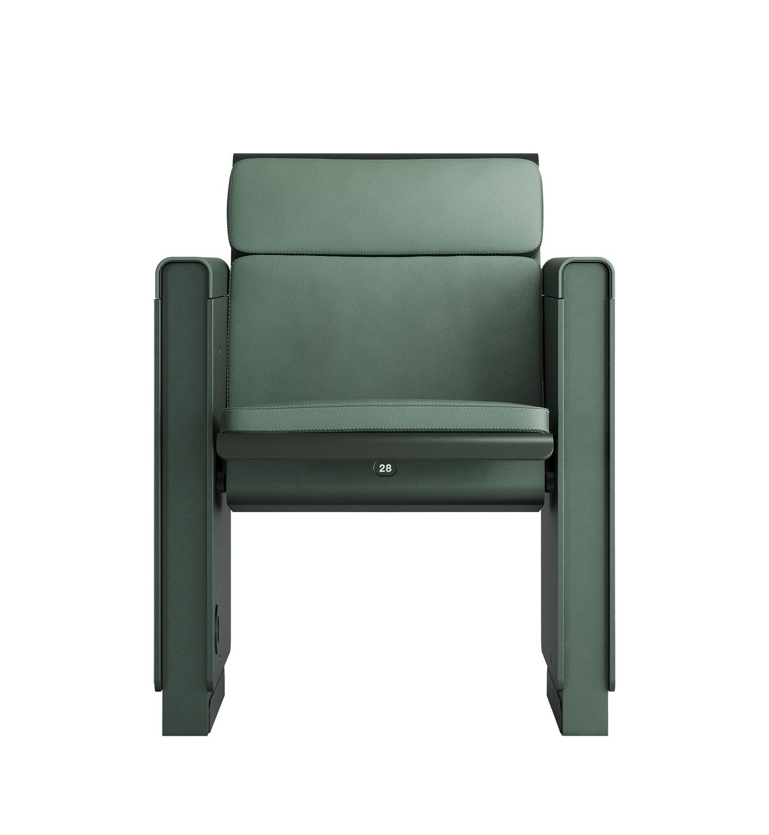 Rbta Seating2
