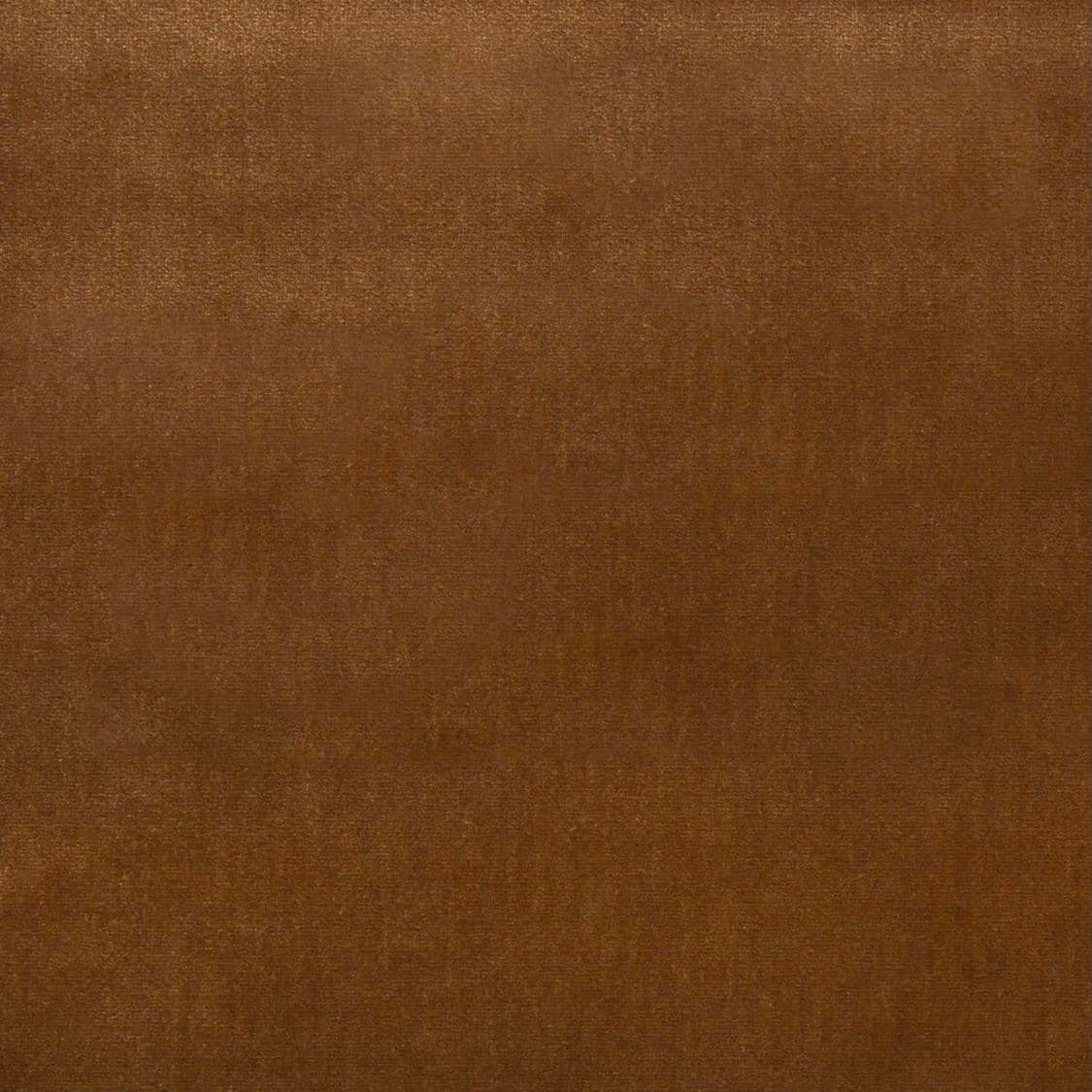 Tempo Flaxseed