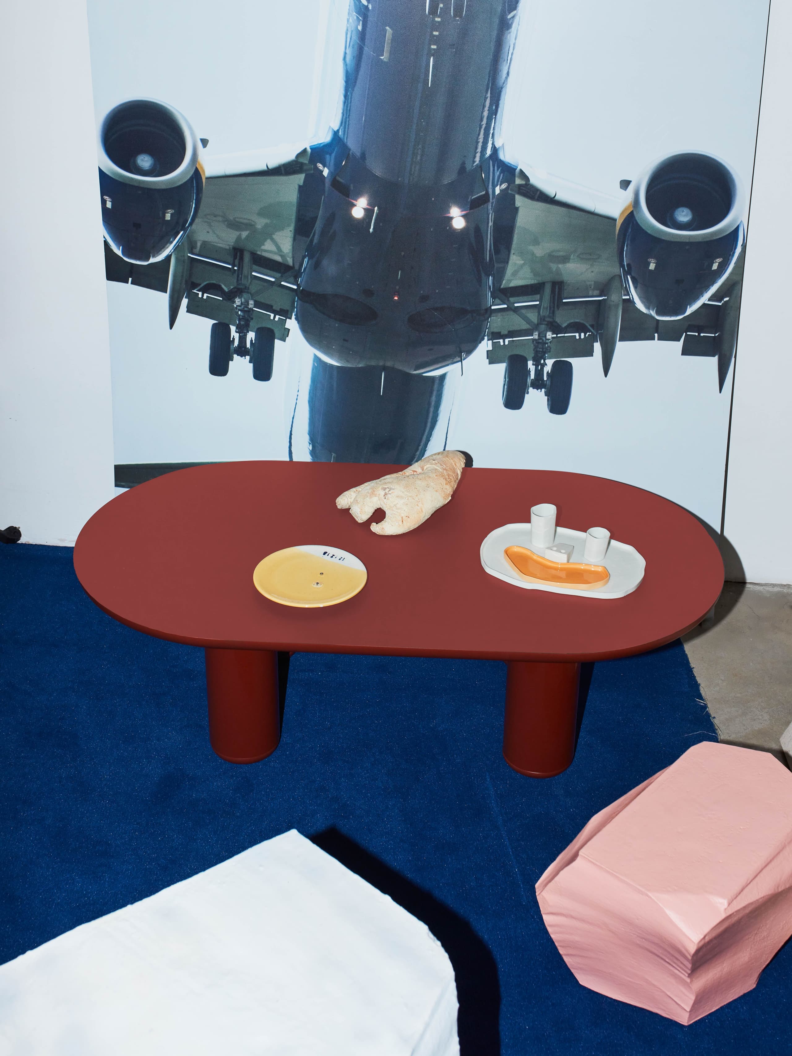 Bd Eclipso Collection Jaime Hayon 29