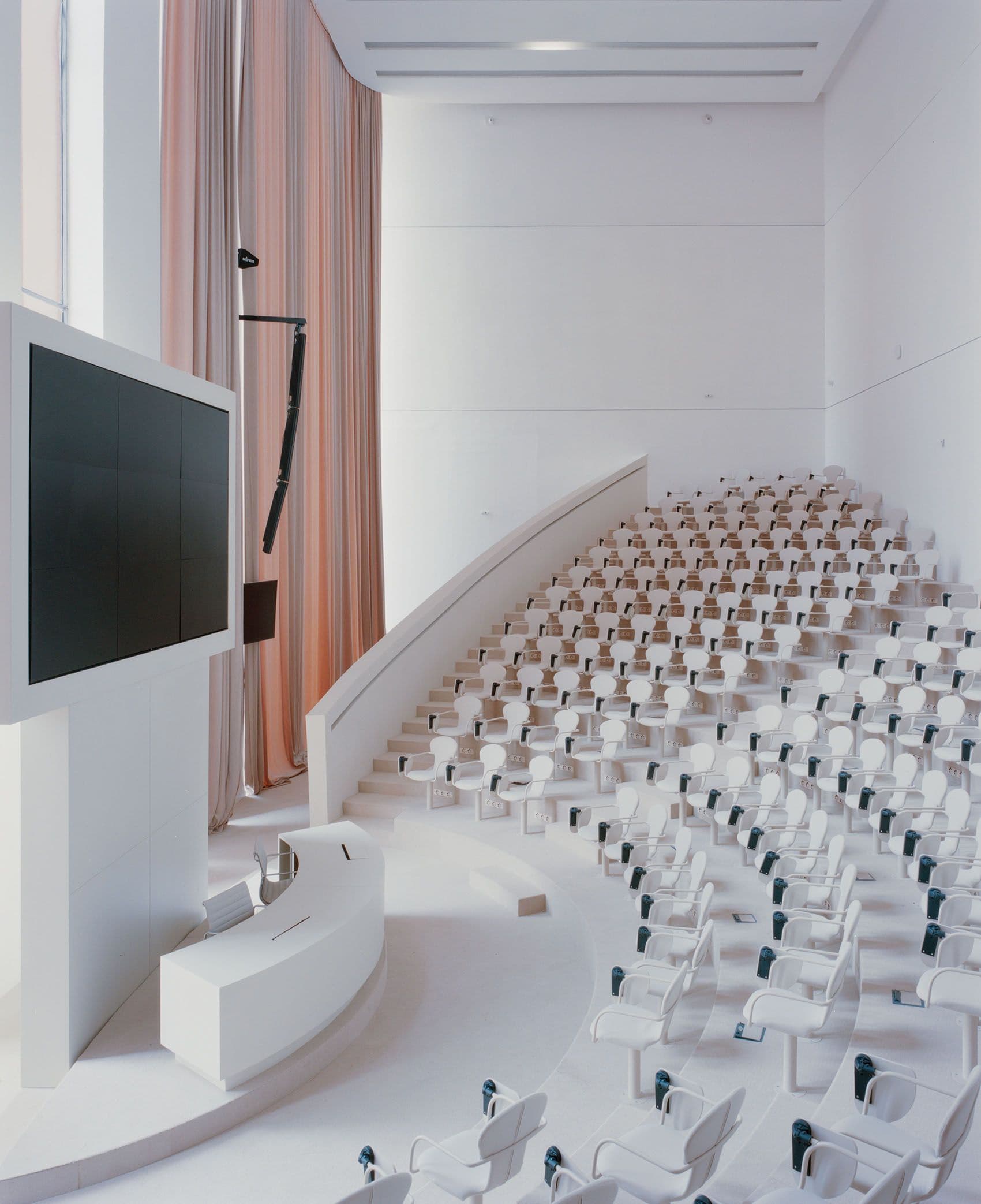 Bof Rabat Ben Guerir 04 2024 046