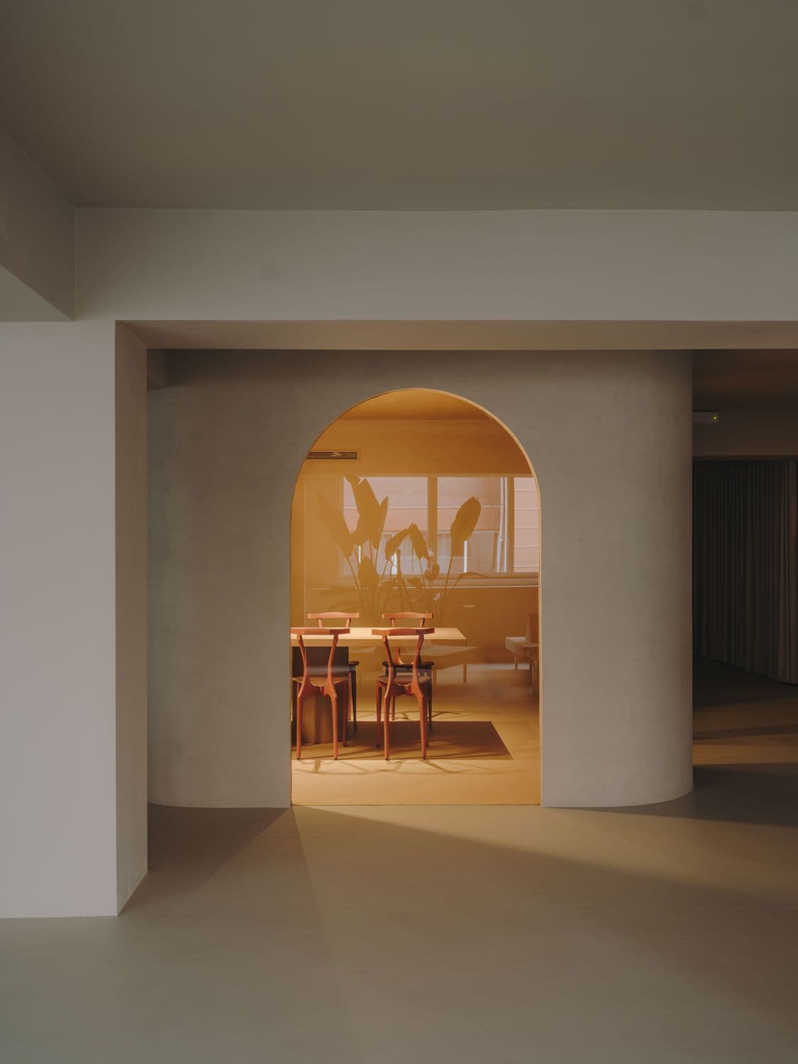 Salvalopez Isernserra Plateselector 120