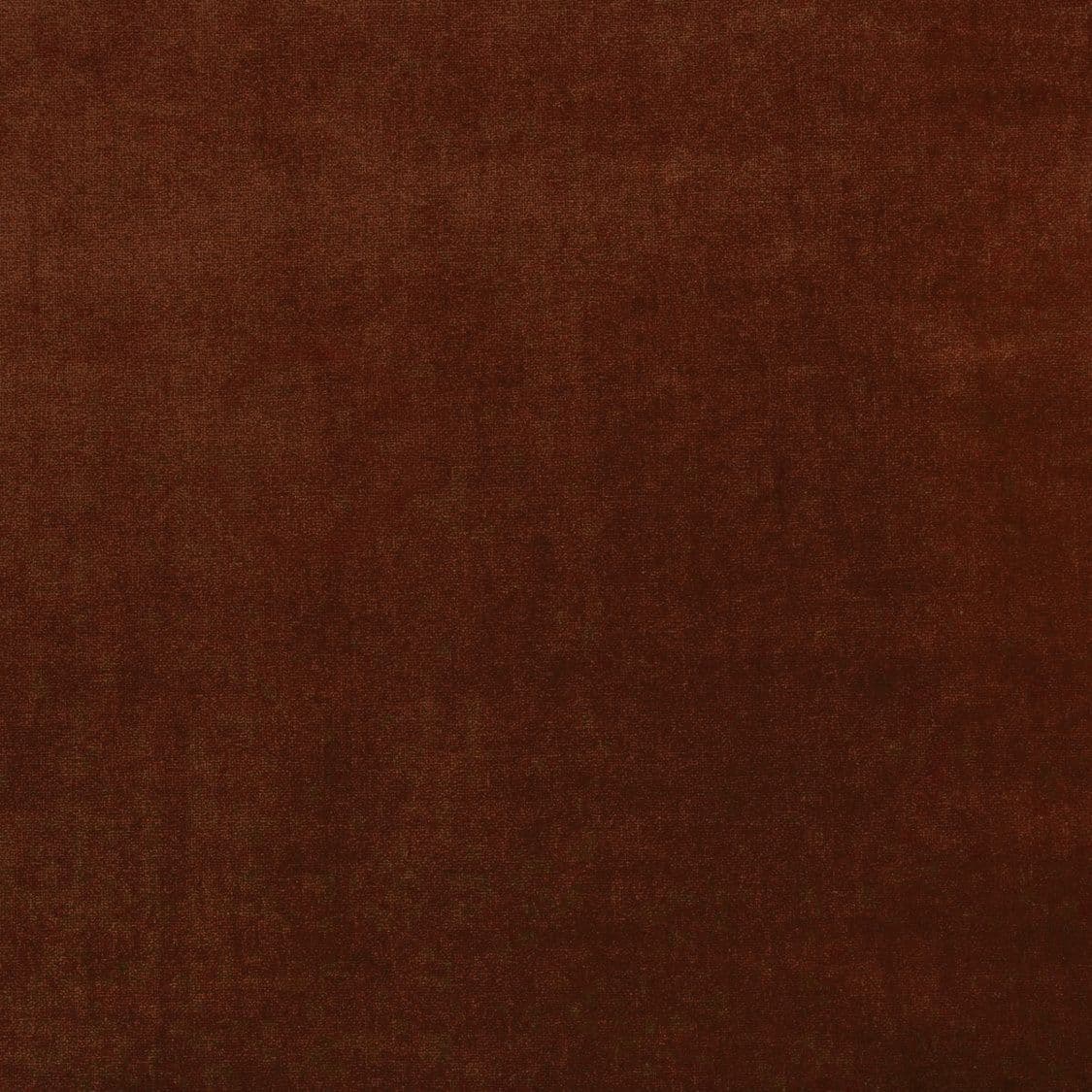 Tempo Burgundy