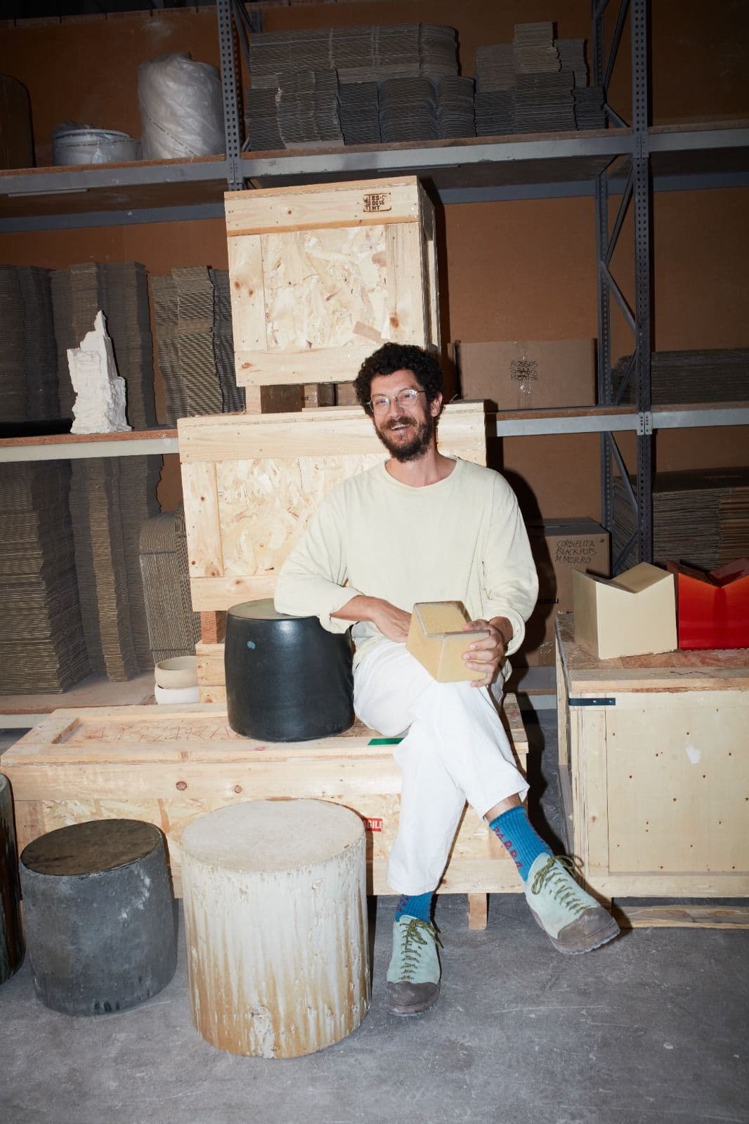 Whatsapp Image 2024 10 14 At 19.31.34 (16)