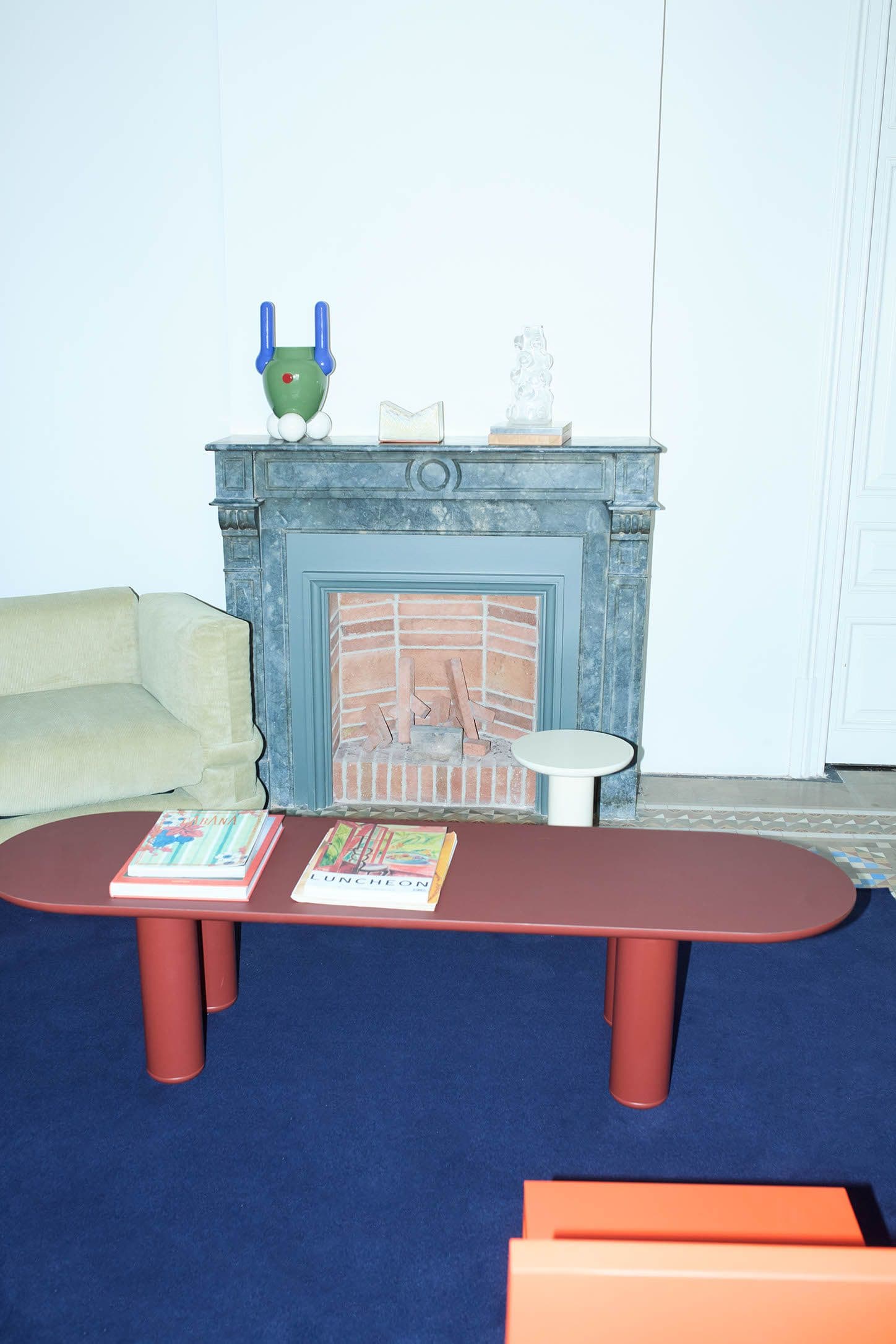 Bd Eclipso Collection Jaime Hayon 41